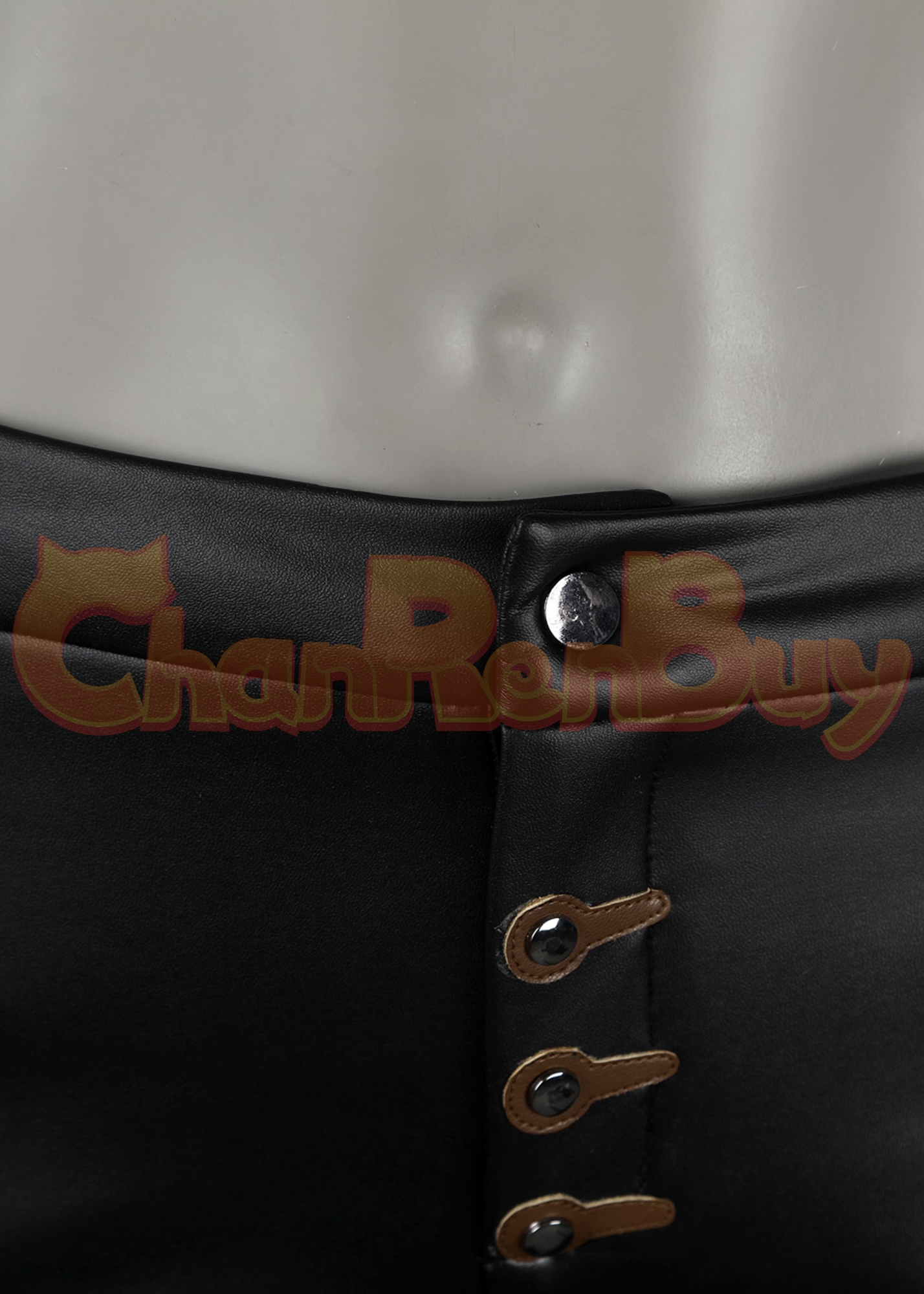 Magik Costume Marvel Rivals Suit Cosplay