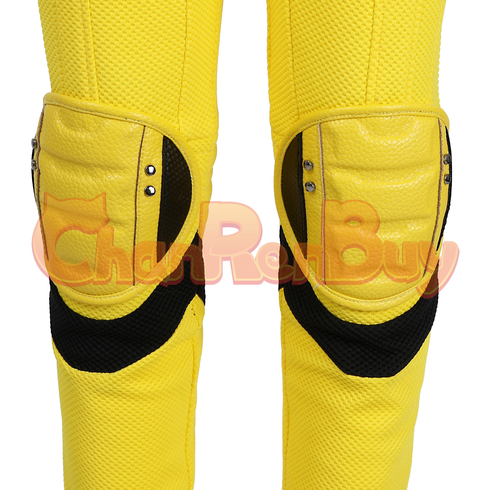 Wolverine Costume Deadpool 3 James Logan Howlett Cosplay for Kids