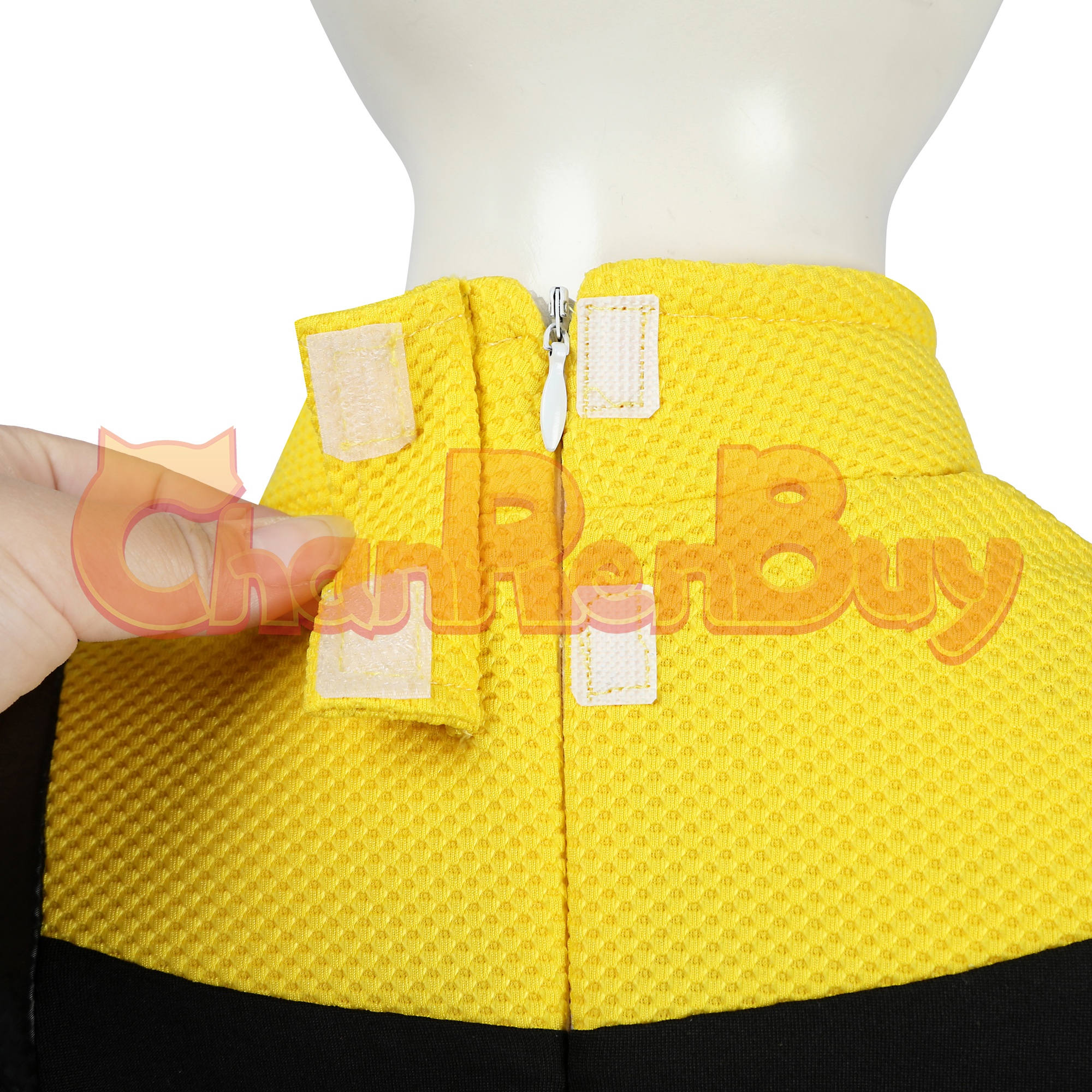 Wolverine Costume Deadpool 3 James Logan Howlett Cosplay for Kids