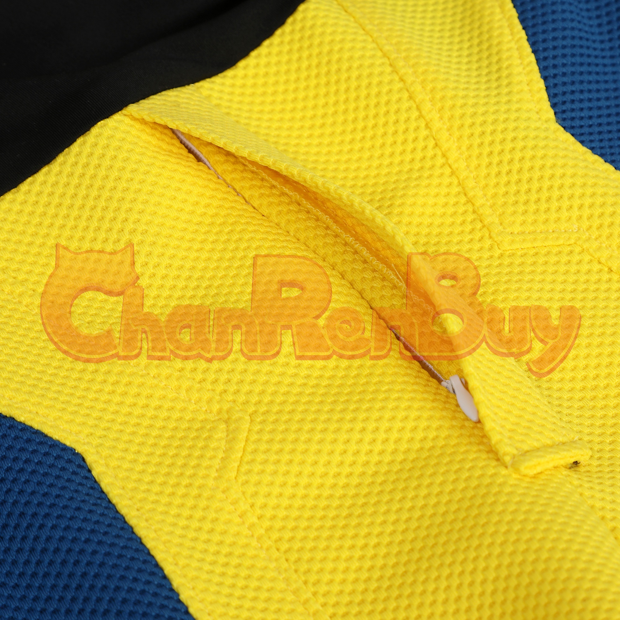 Wolverine Costume Deadpool 3 James Logan Howlett Cosplay for Kids