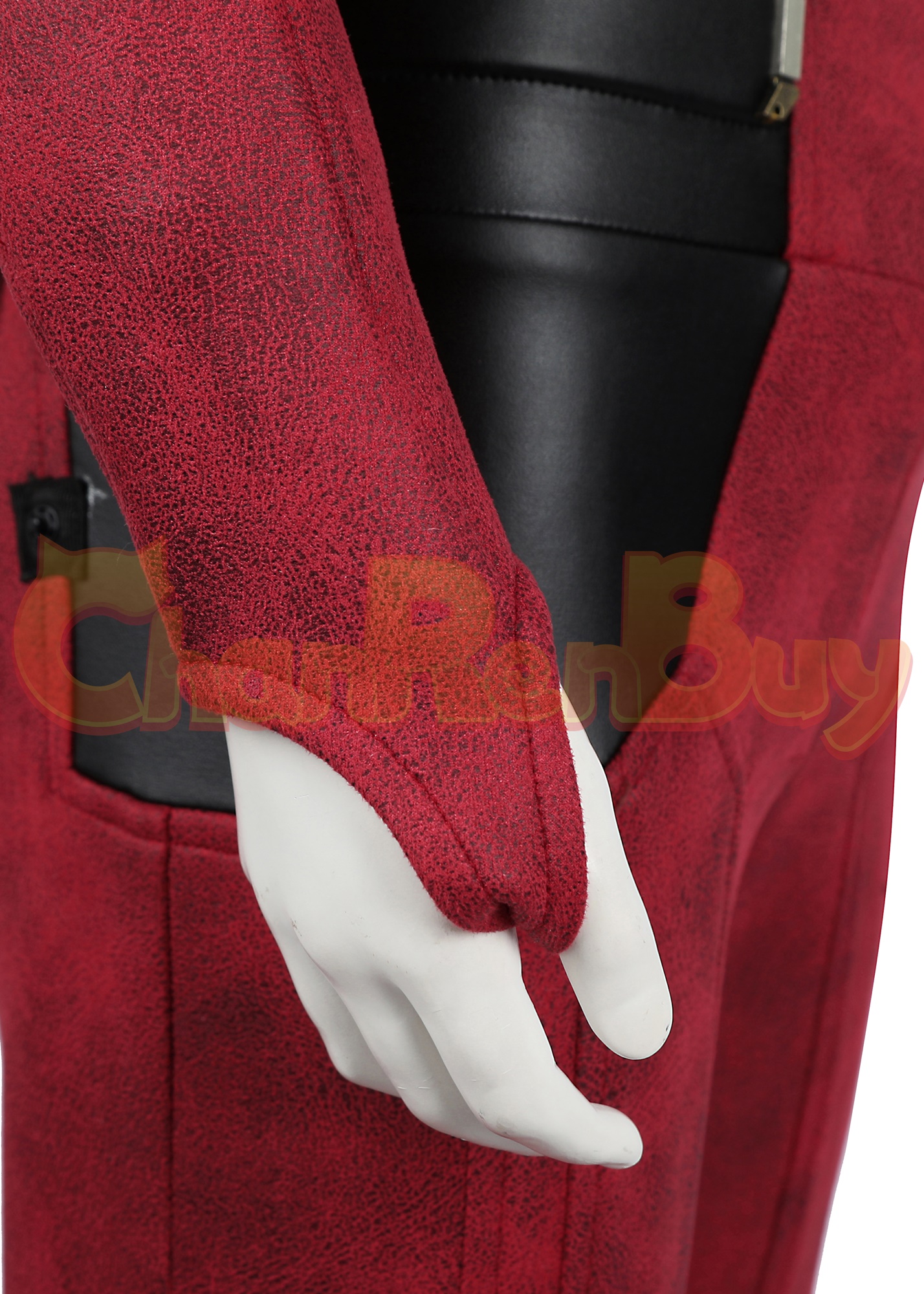 Wade Wilson Deadpool Costume Deadpool 3 Cosplay for Kids