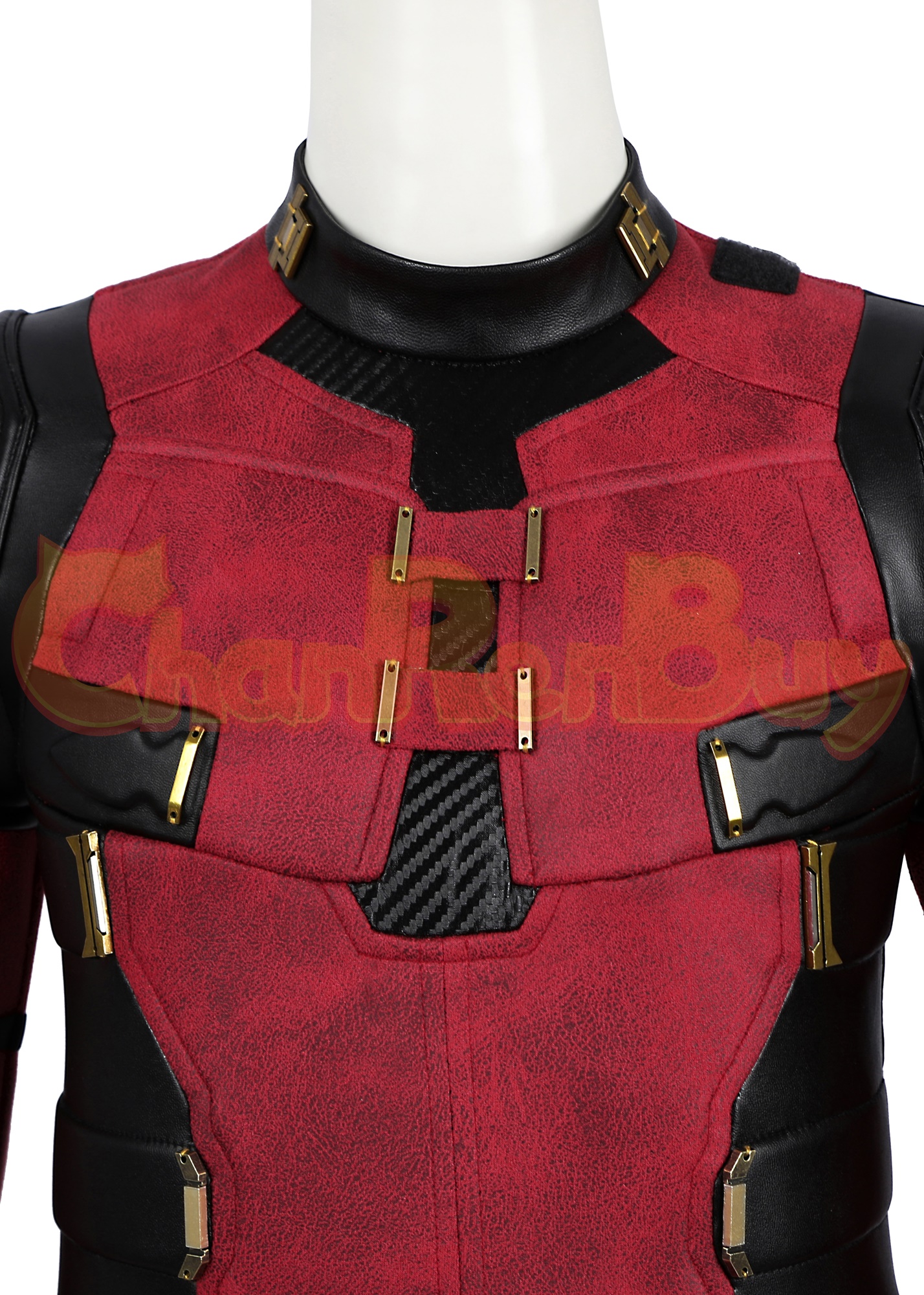 Wade Wilson Deadpool Costume Deadpool 3 Cosplay for Kids