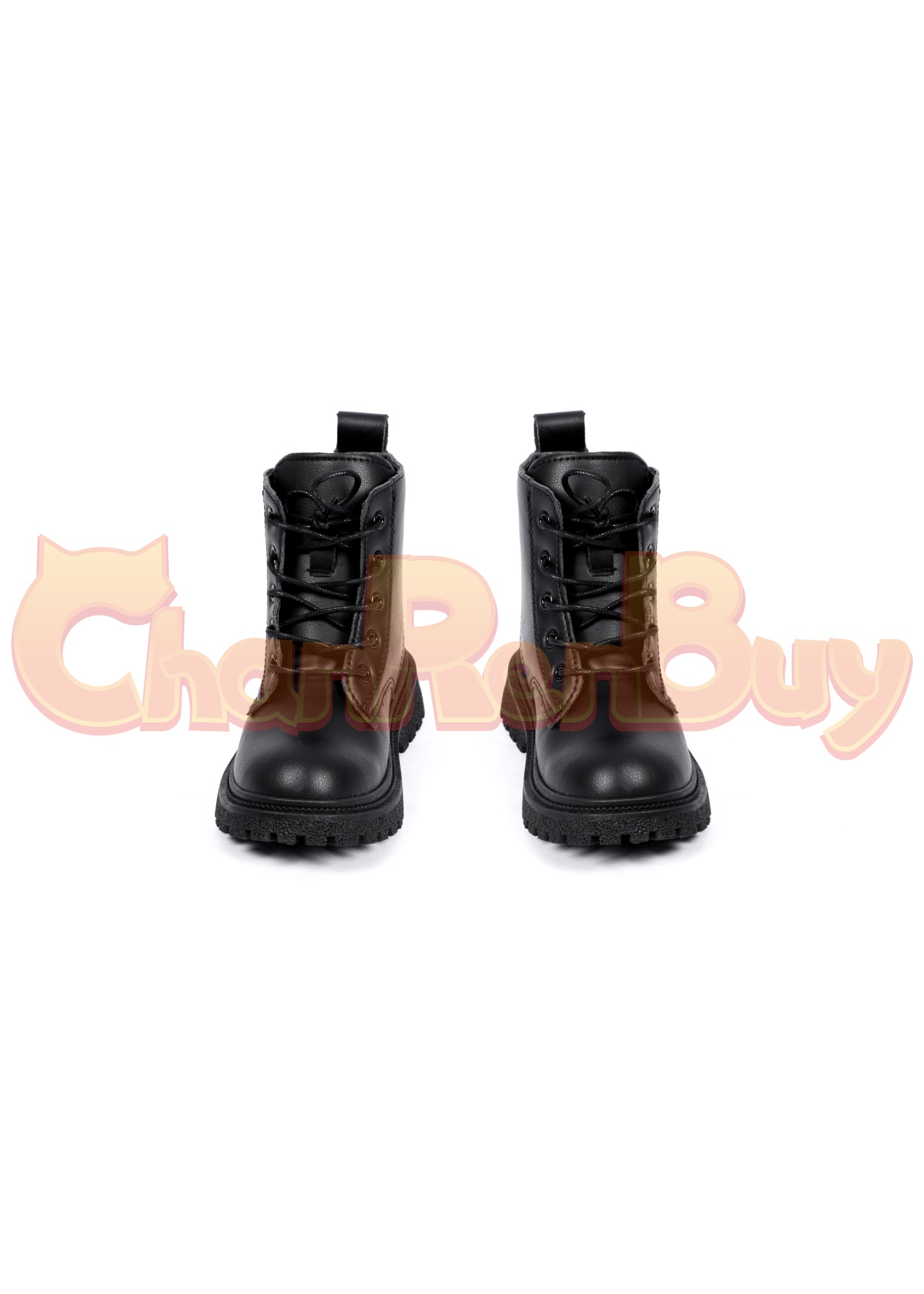 Deadpool 3 Shoes Wade Wilson Cosplay Boots for Kids