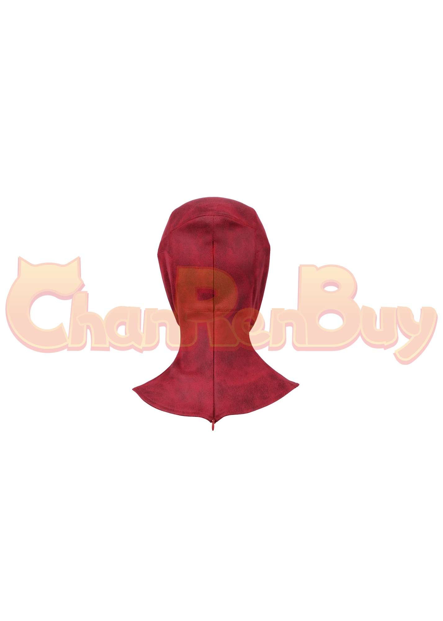 Deadpool 3 Mask Wade Wilson Cosplay Helmet for Kid