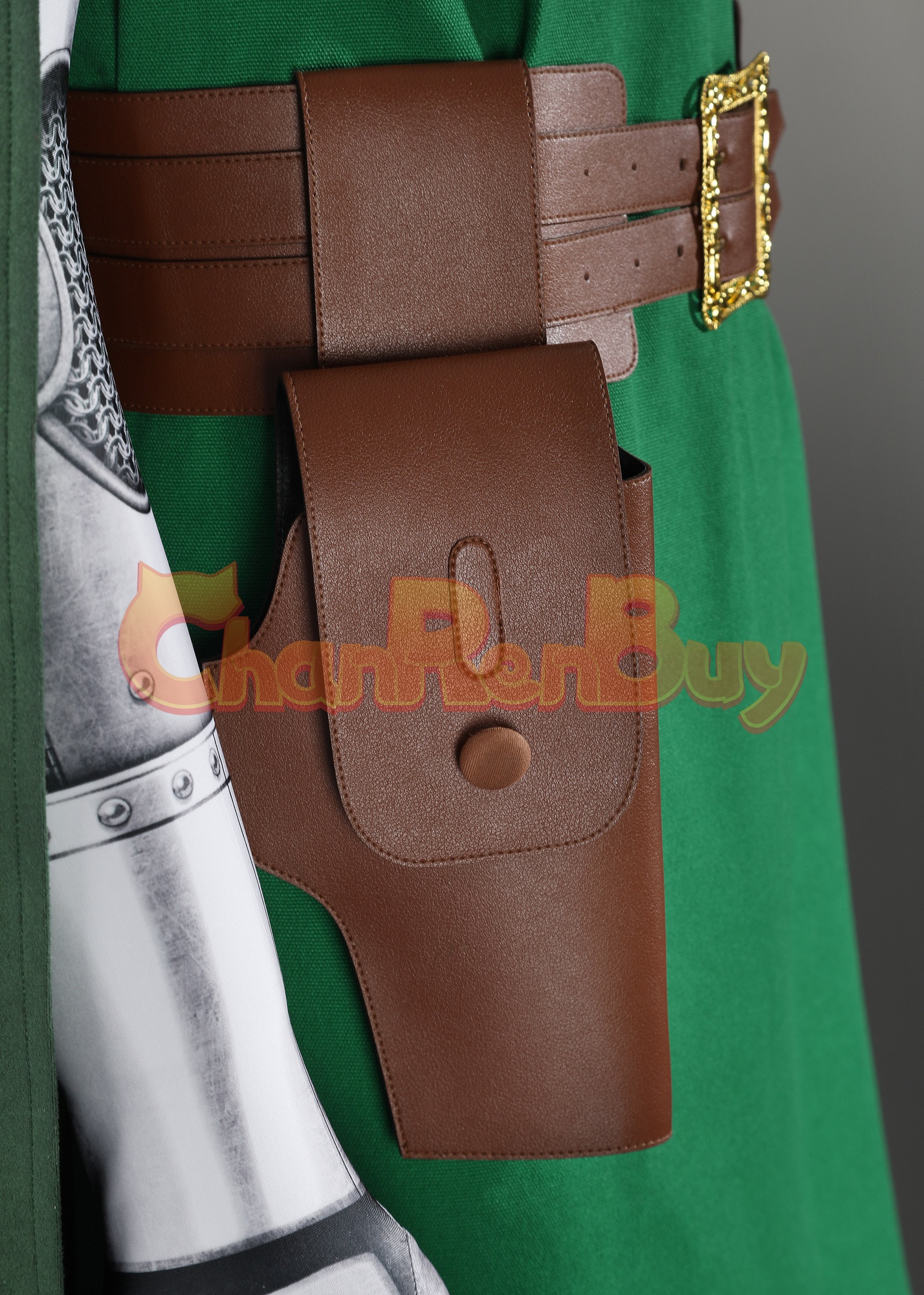 Victor Von Doom Costume Fantastic Four Doctor Doom Suit Cosplay Simplified Ver