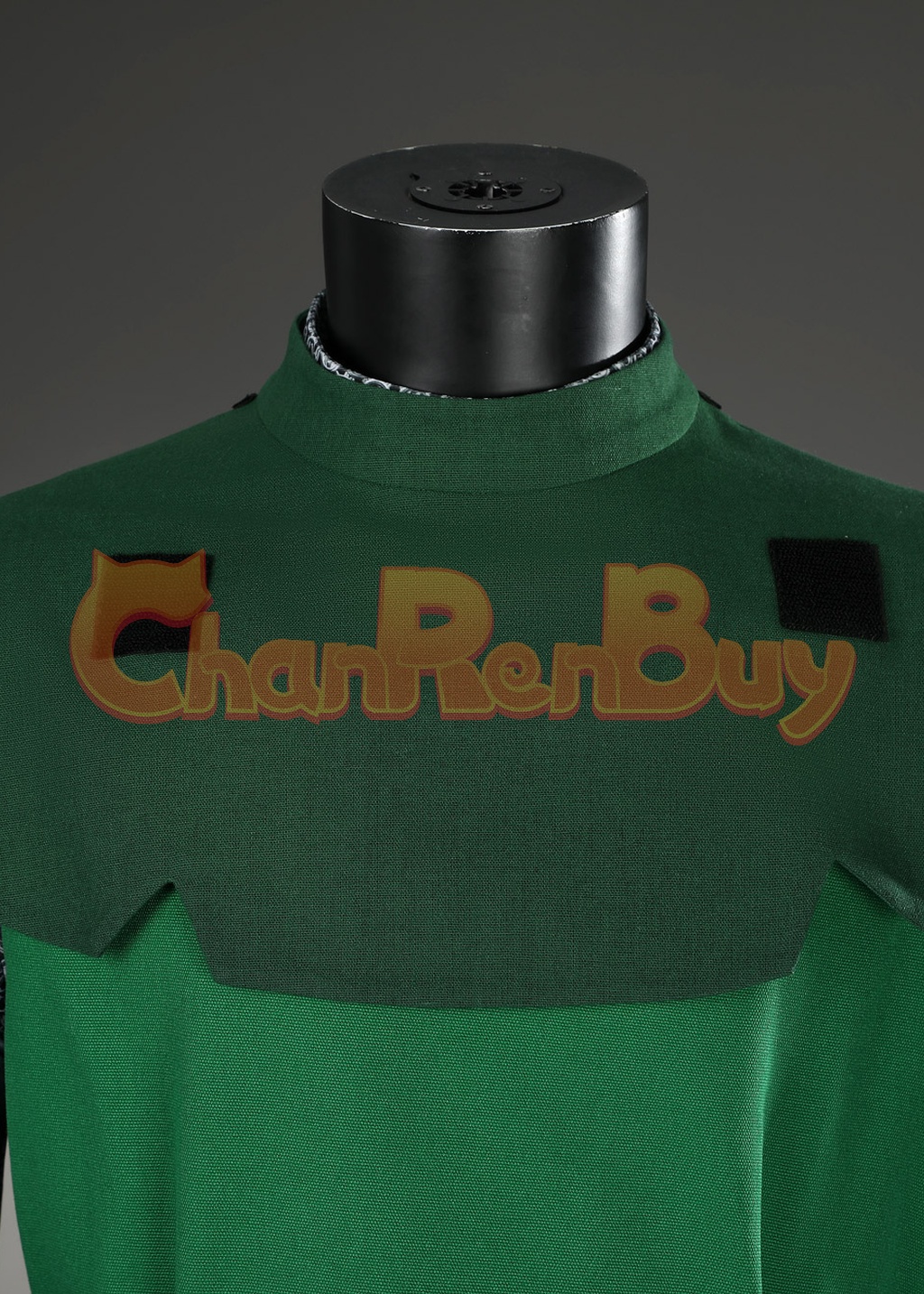 Victor Von Doom Costume Fantastic Four Doctor Doom Suit Cosplay Simplified Ver