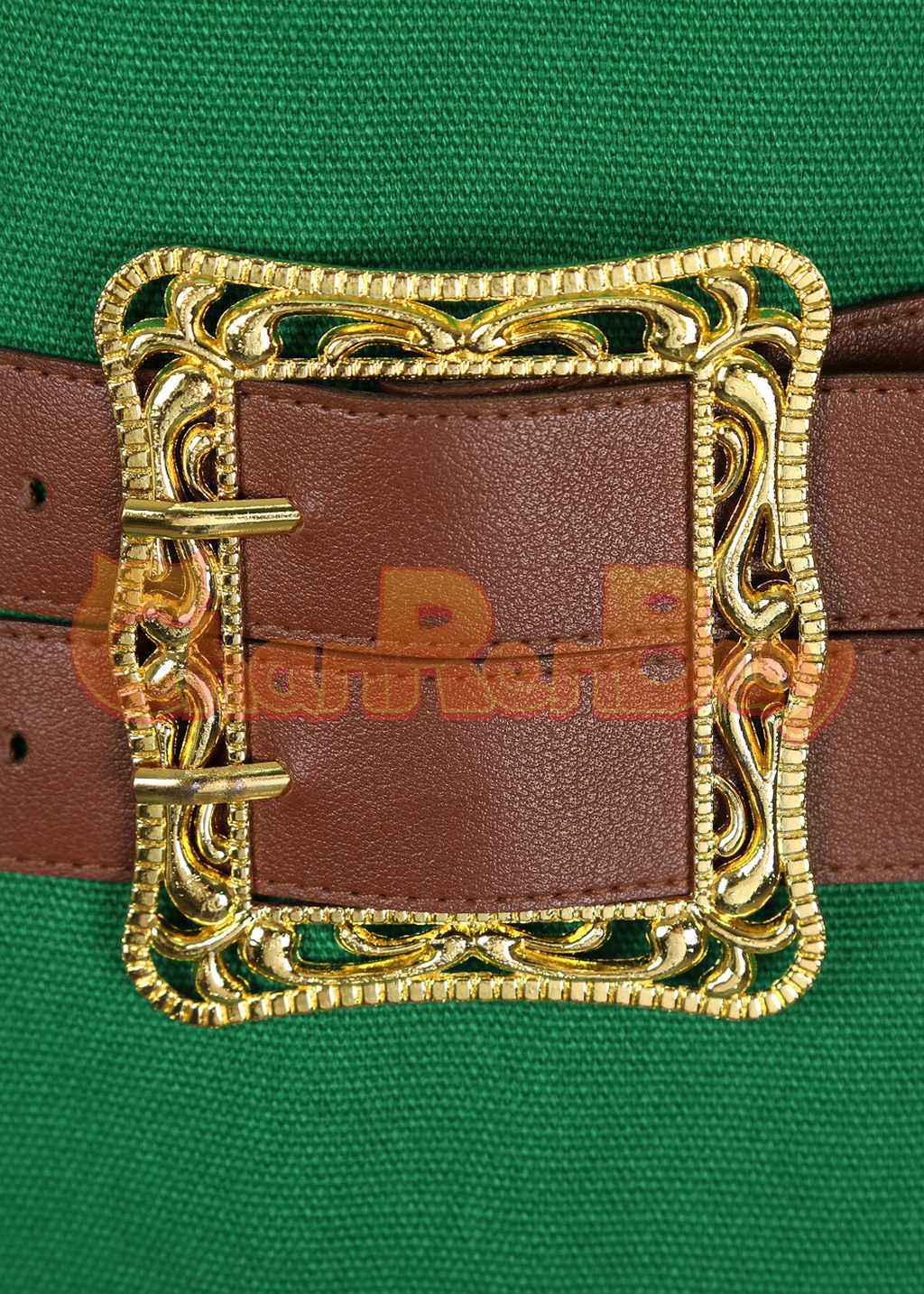 Victor Von Doom Costume Fantastic Four Doctor Doom Suit Cosplay Simplified Ver