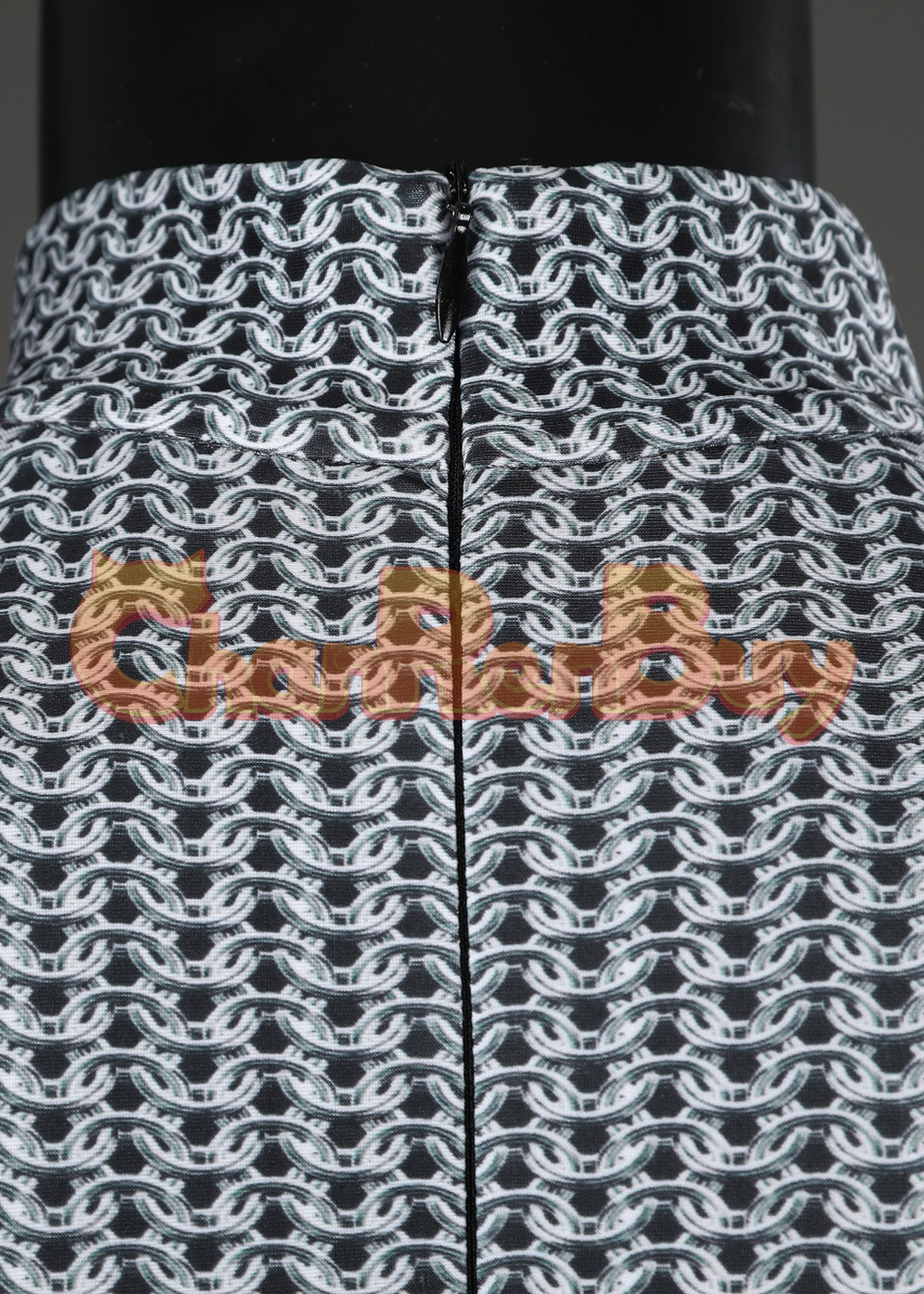 Victor Von Doom Costume Fantastic Four Doctor Doom Suit Cosplay Simplified Ver