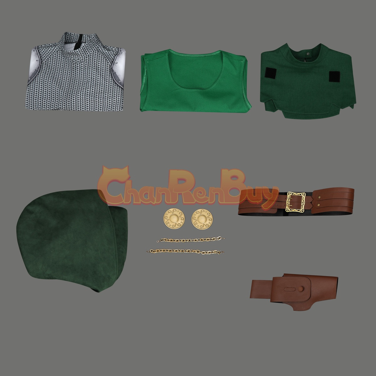 Victor Von Doom Costume Fantastic Four Doctor Doom Suit Cosplay Simplified Ver