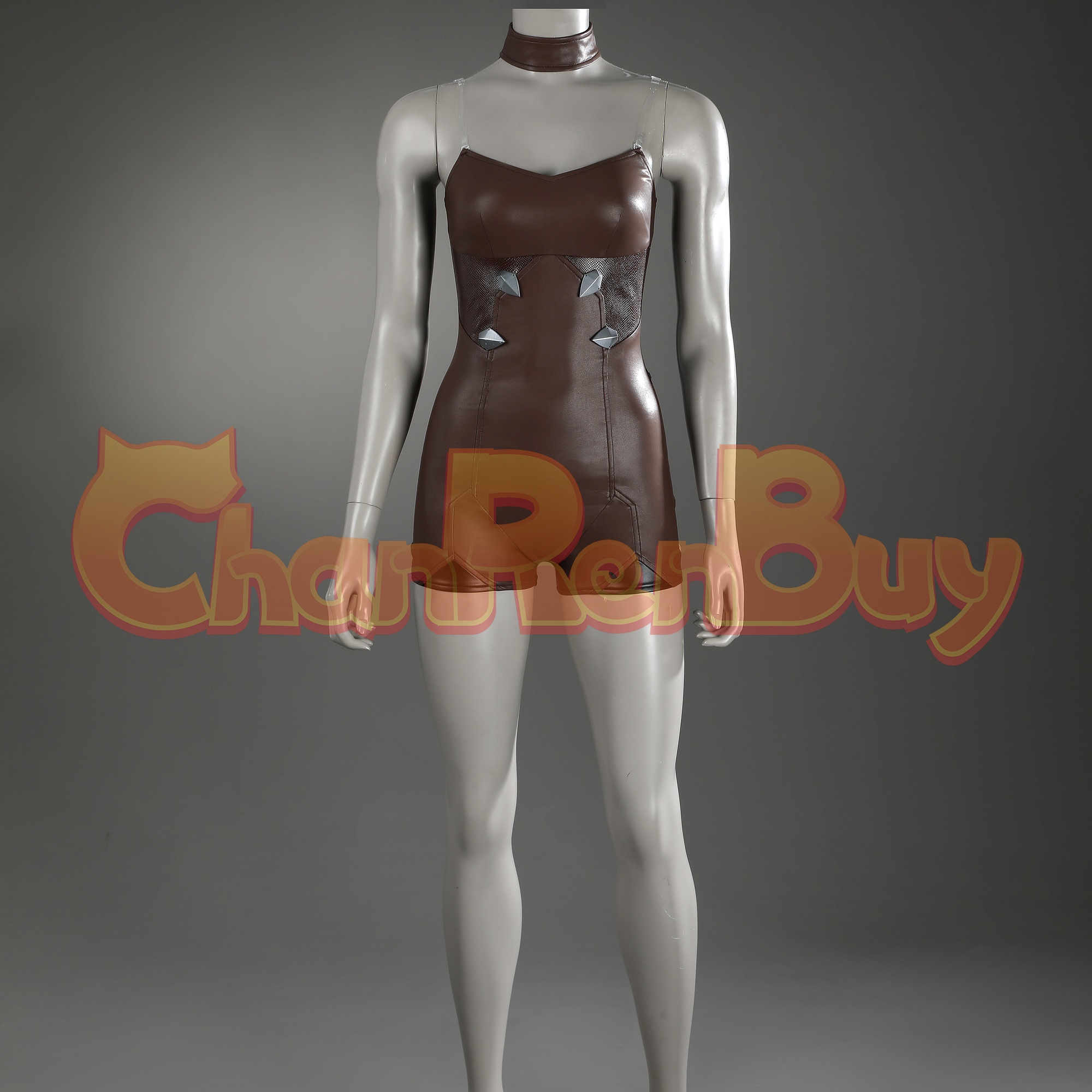 Freja Costume OW Suit Cosplay