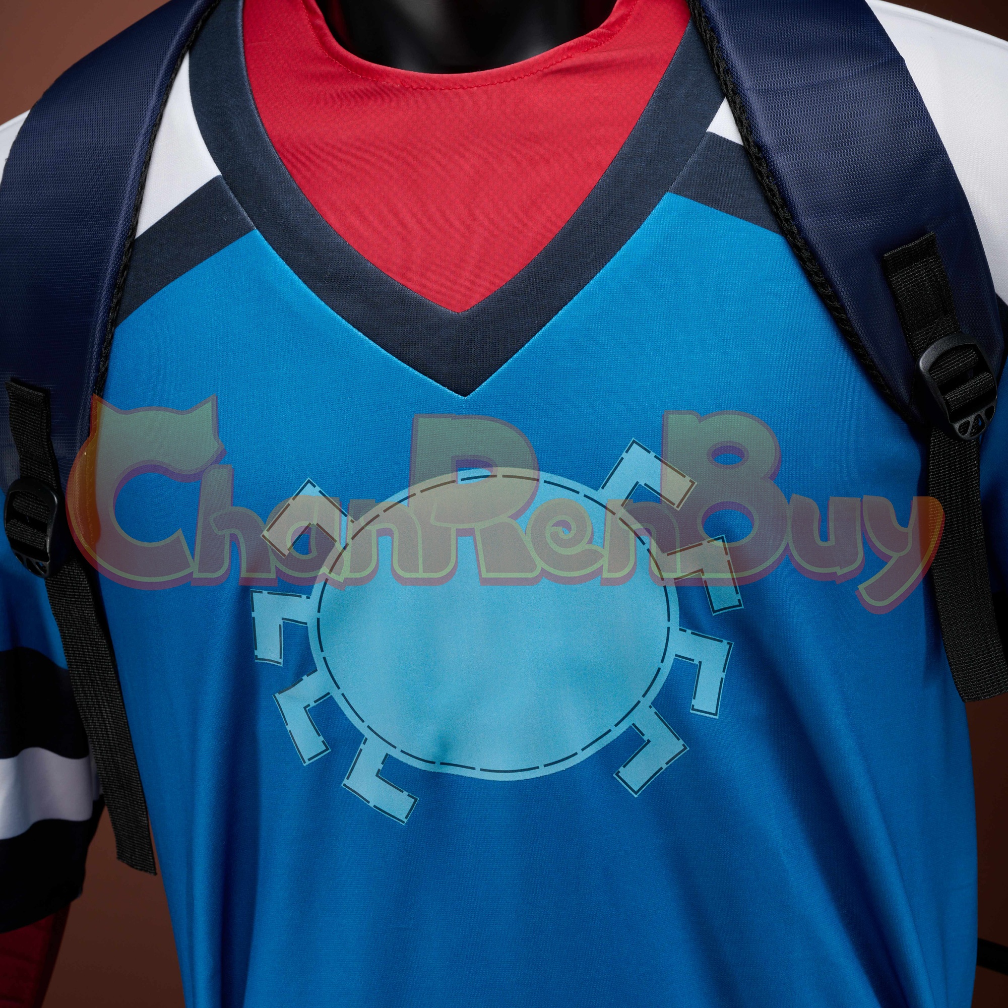 Spider-Man Costume Your Friendly Neighborhood Spider-Man Peter Parke Suit Cosplay