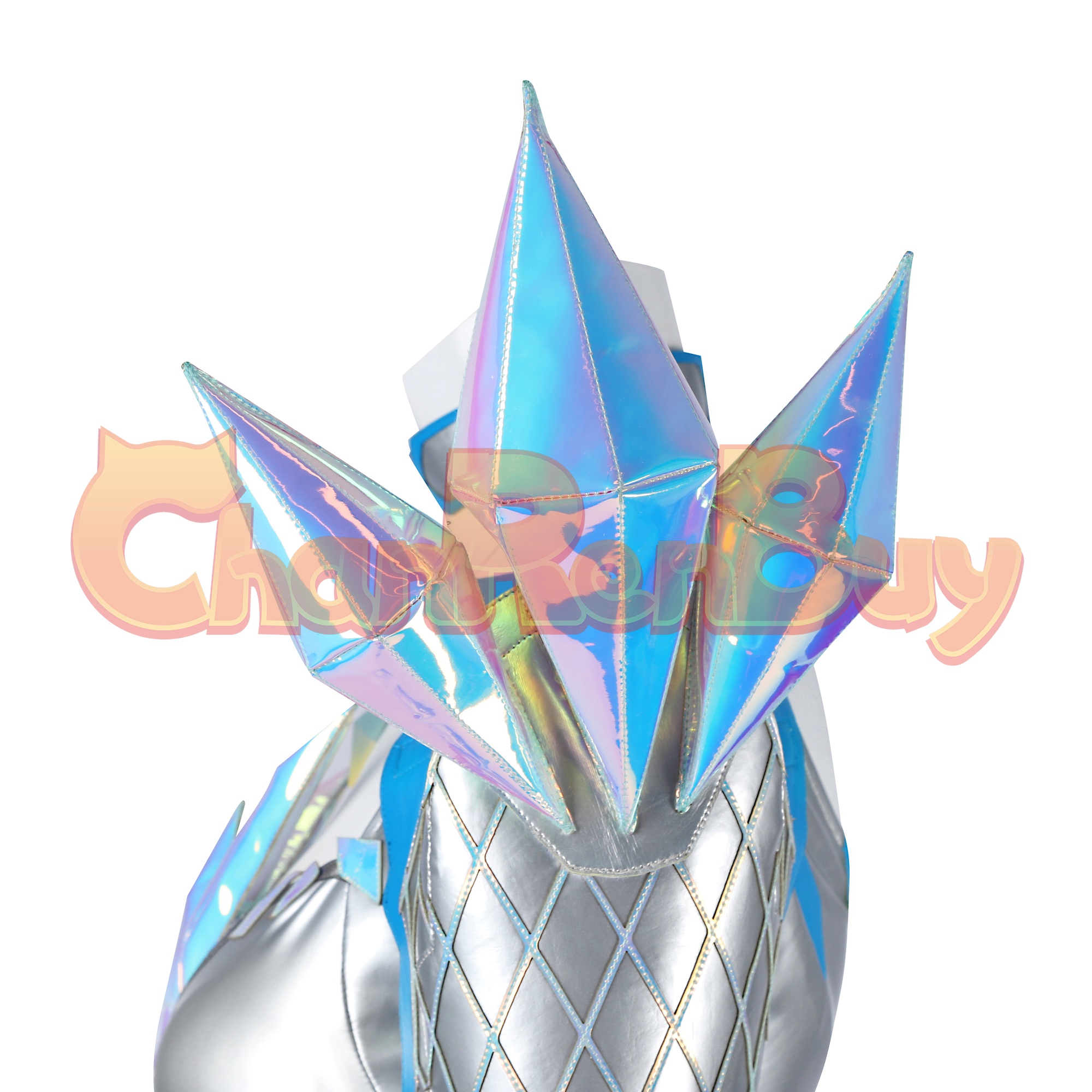 White Queen Costume Marvel Rivals Emma Frost Suit Cosplay