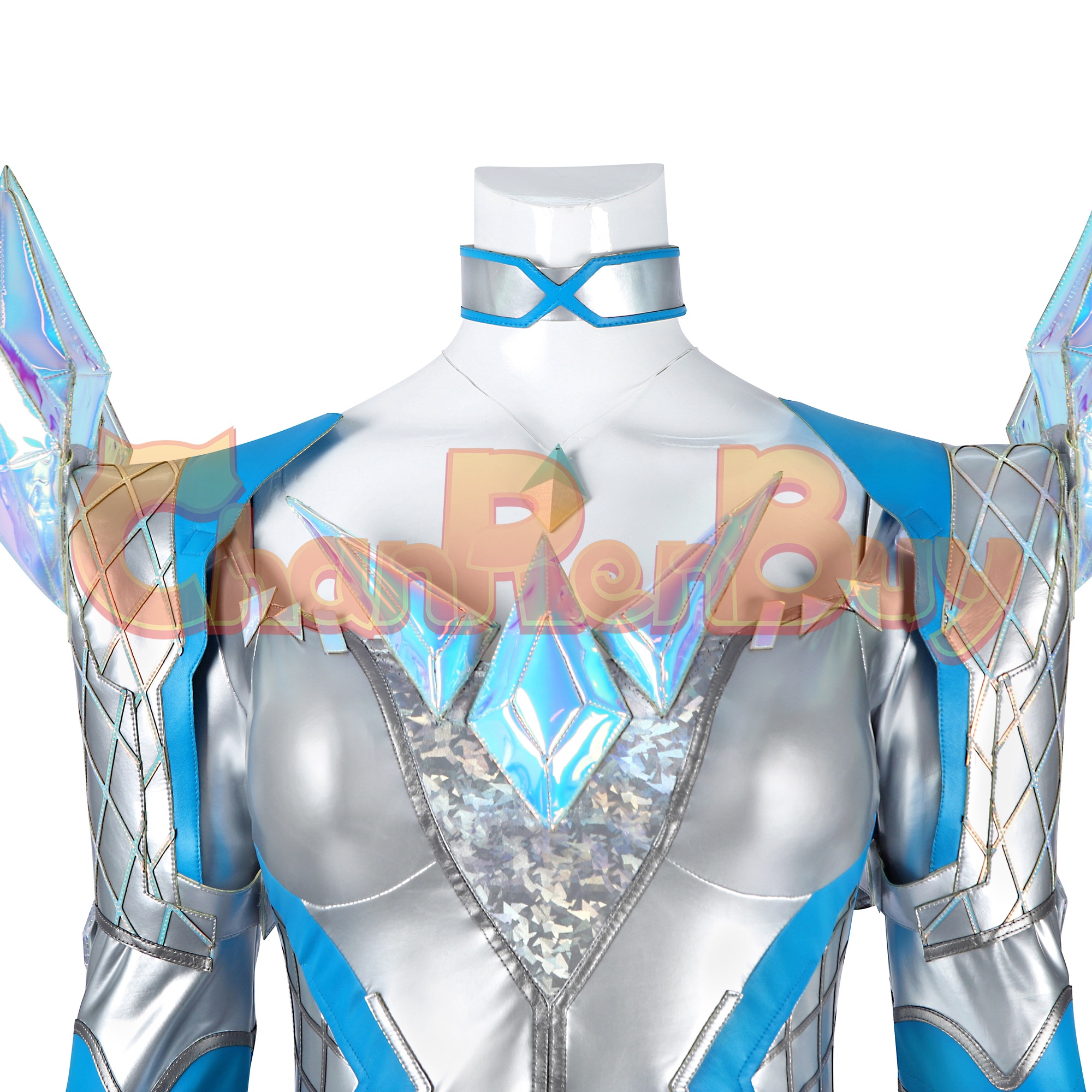 White Queen Costume Marvel Rivals Emma Frost Suit Cosplay