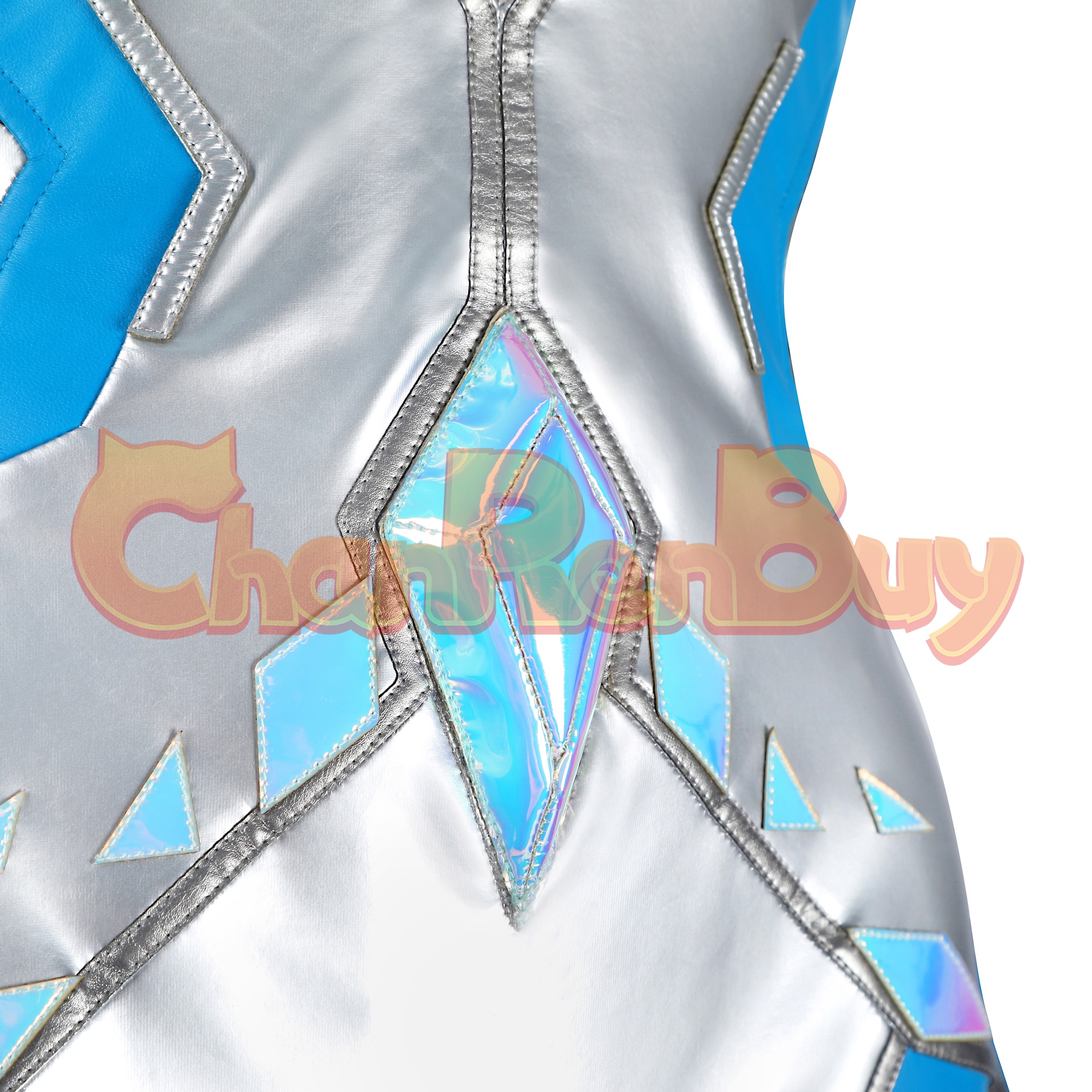 White Queen Costume Marvel Rivals Emma Frost Suit Cosplay