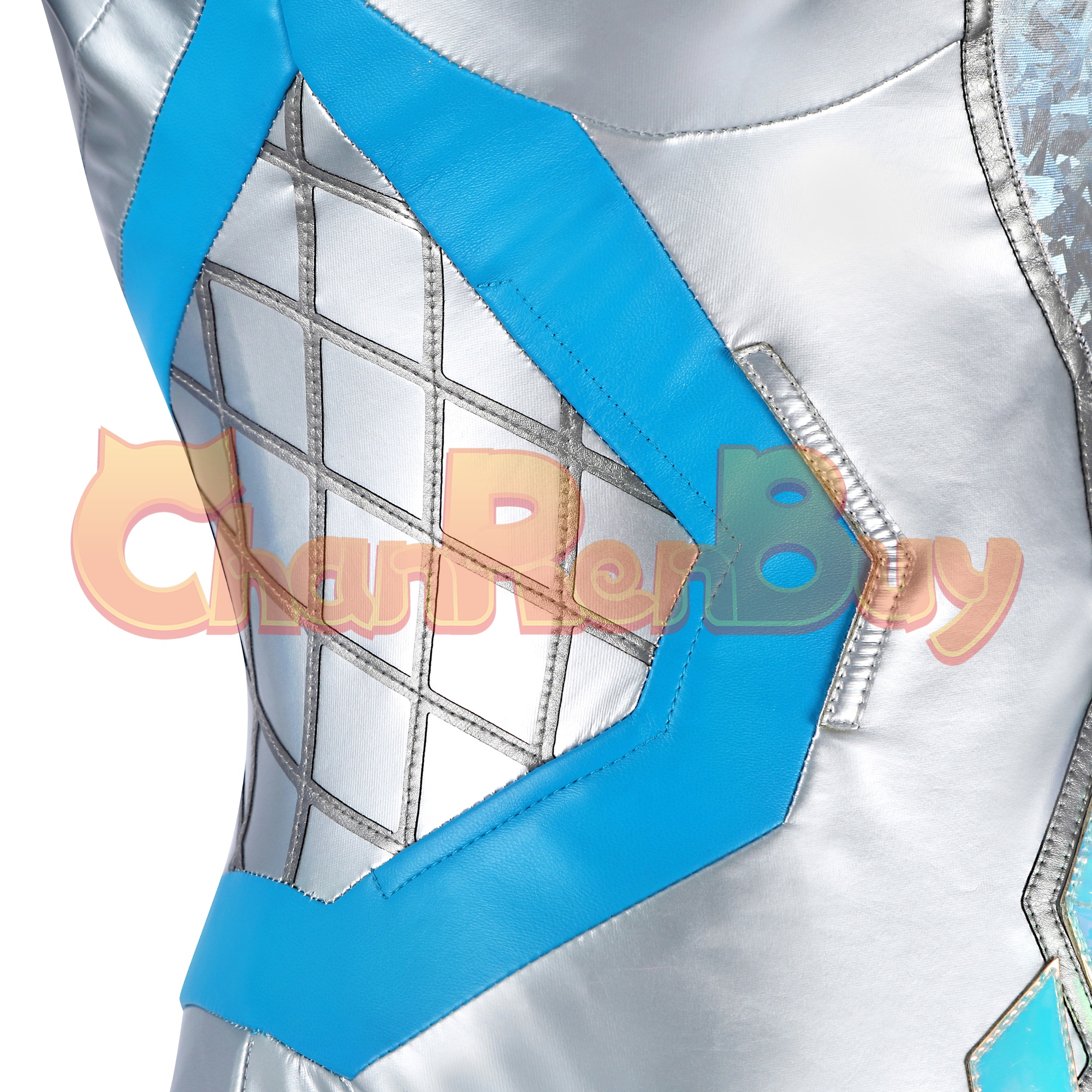 White Queen Costume Marvel Rivals Emma Frost Suit Cosplay