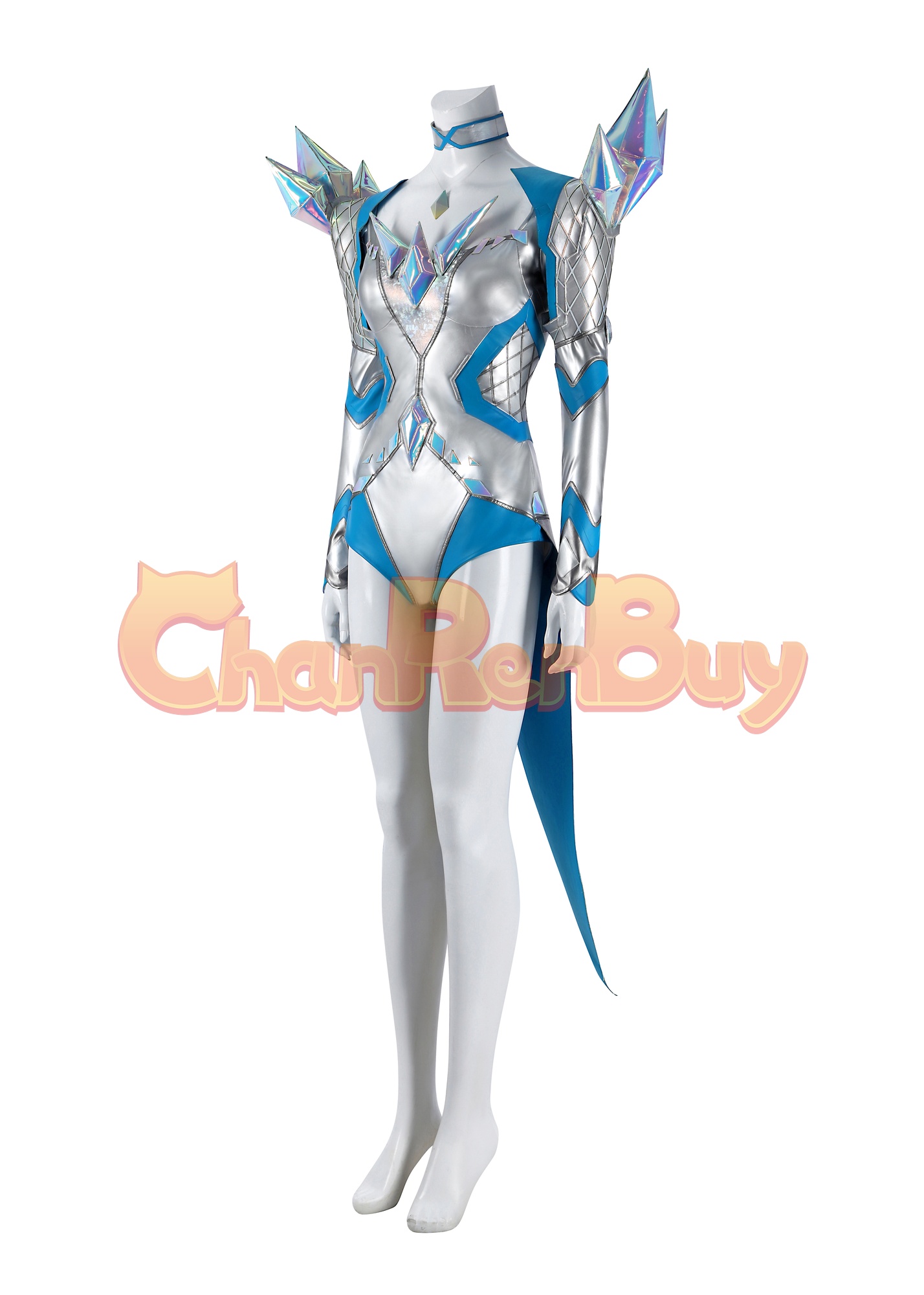 White Queen Costume Marvel Rivals Emma Frost Suit Cosplay