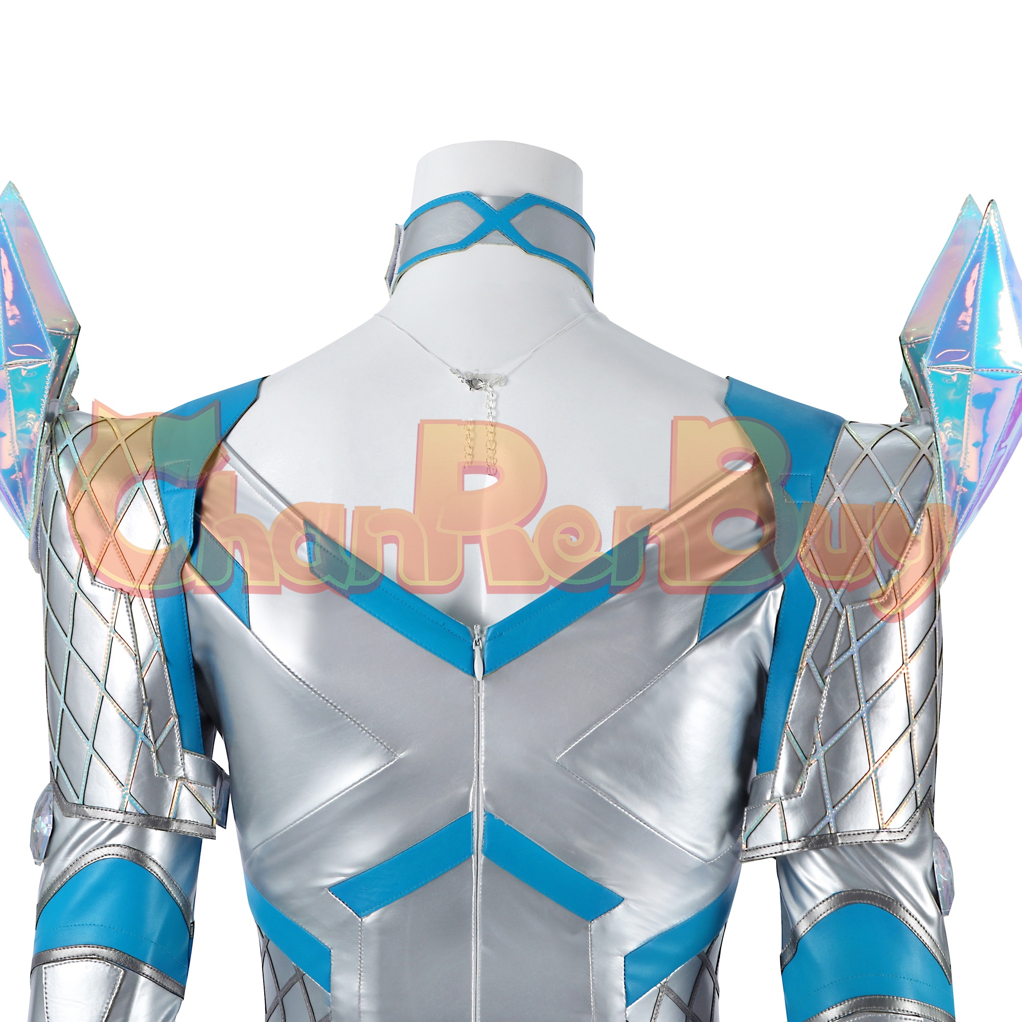 White Queen Costume Marvel Rivals Emma Frost Suit Cosplay