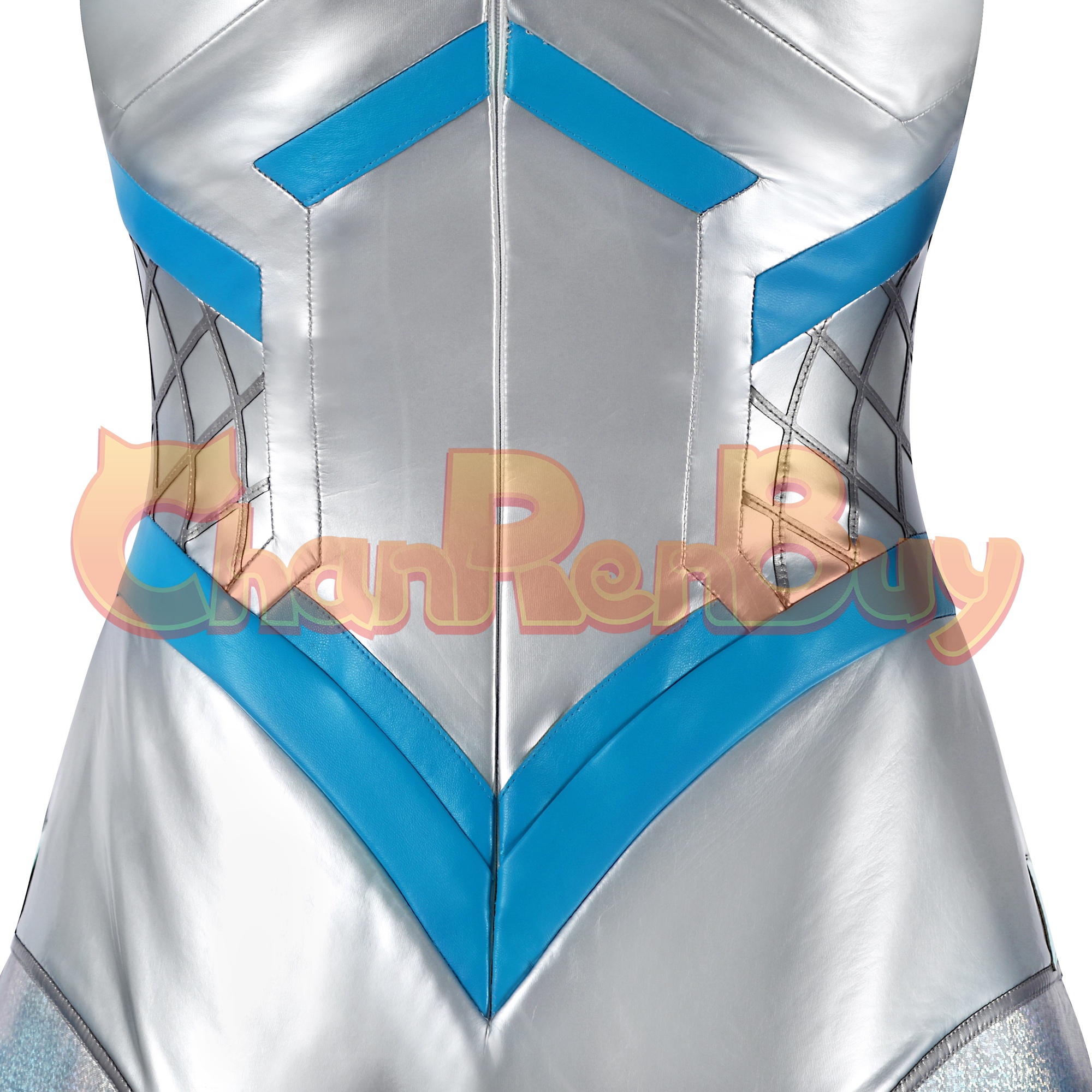 White Queen Costume Marvel Rivals Emma Frost Suit Cosplay