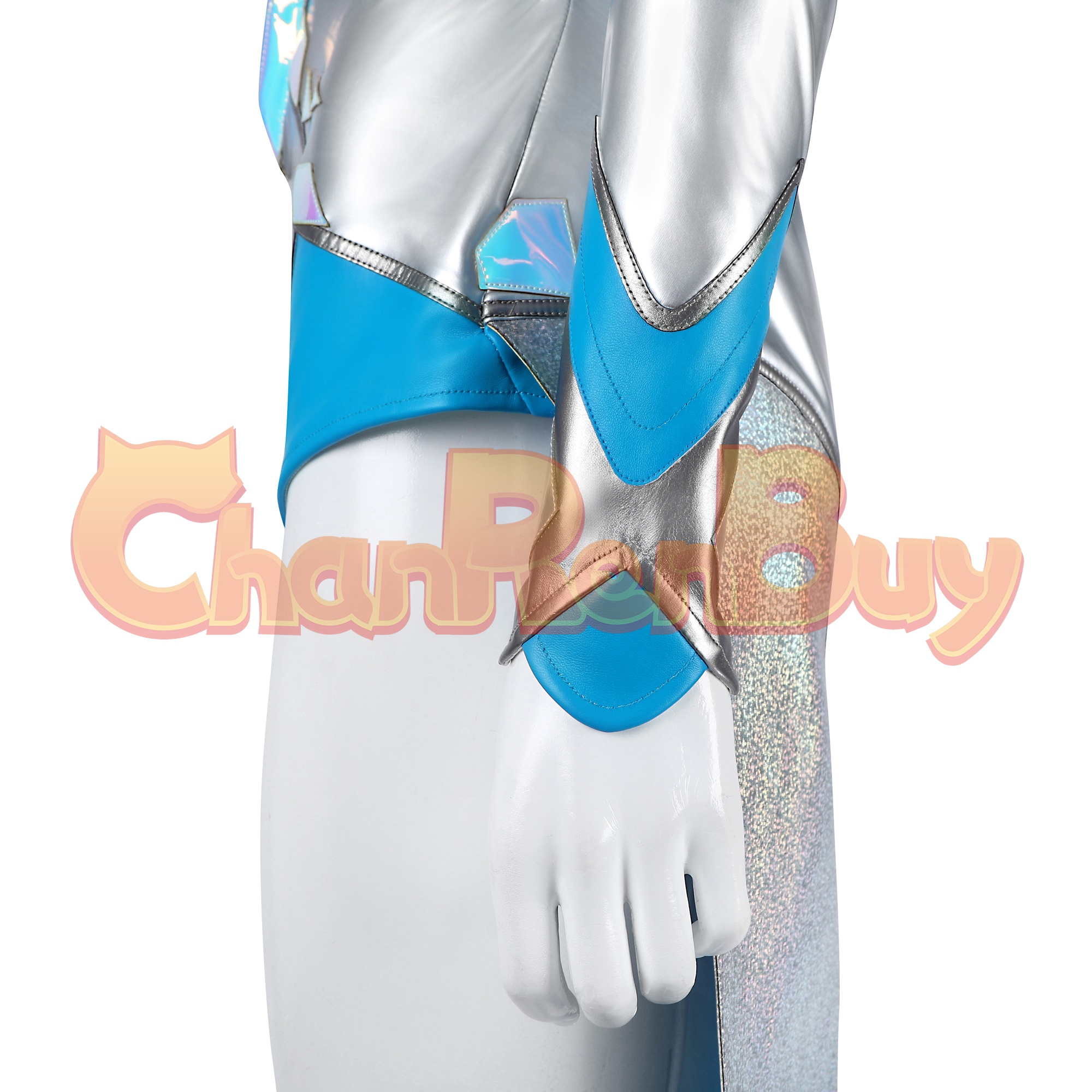 White Queen Costume Marvel Rivals Emma Frost Suit Cosplay