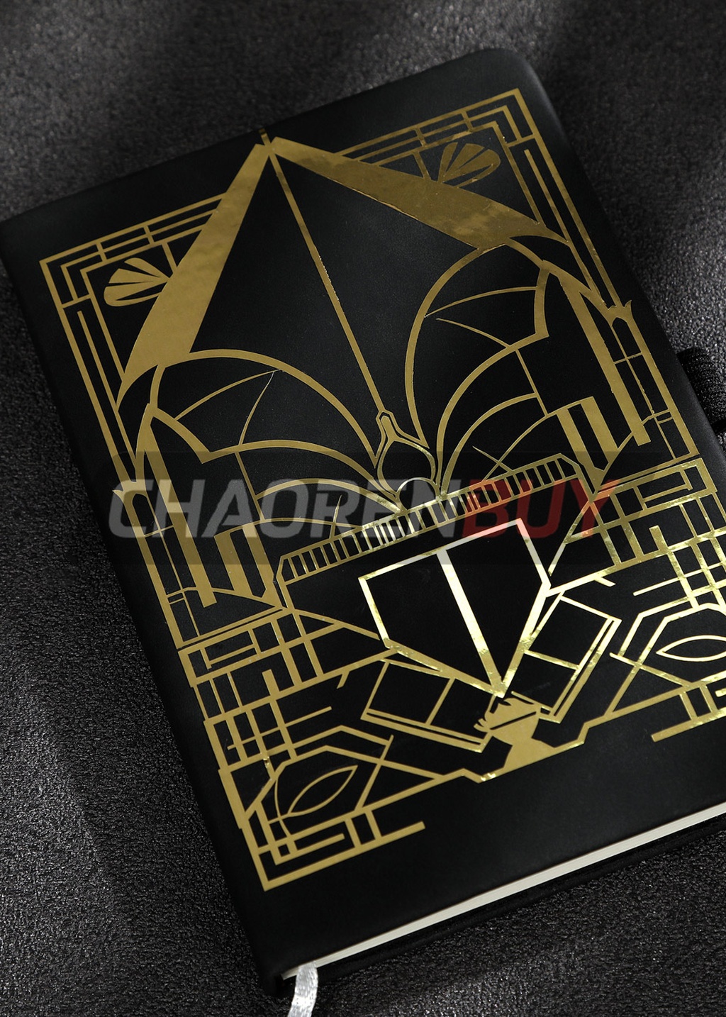 Lune Costume Clair Obscur: Expedition 33 Suit Cosplay Ver.2