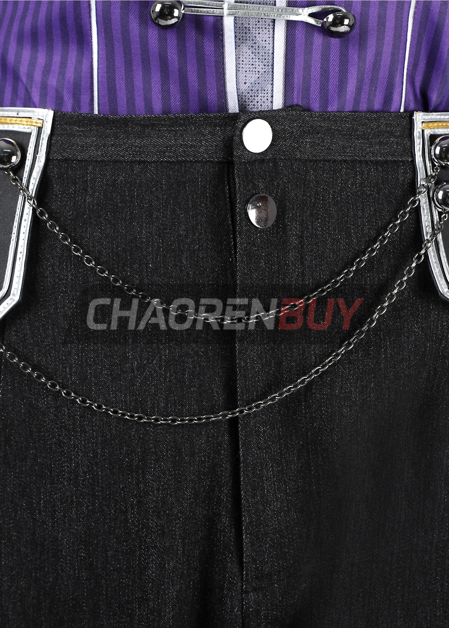 Maelle Costume Clair Obscur: Expedition 33 Suit Cosplay