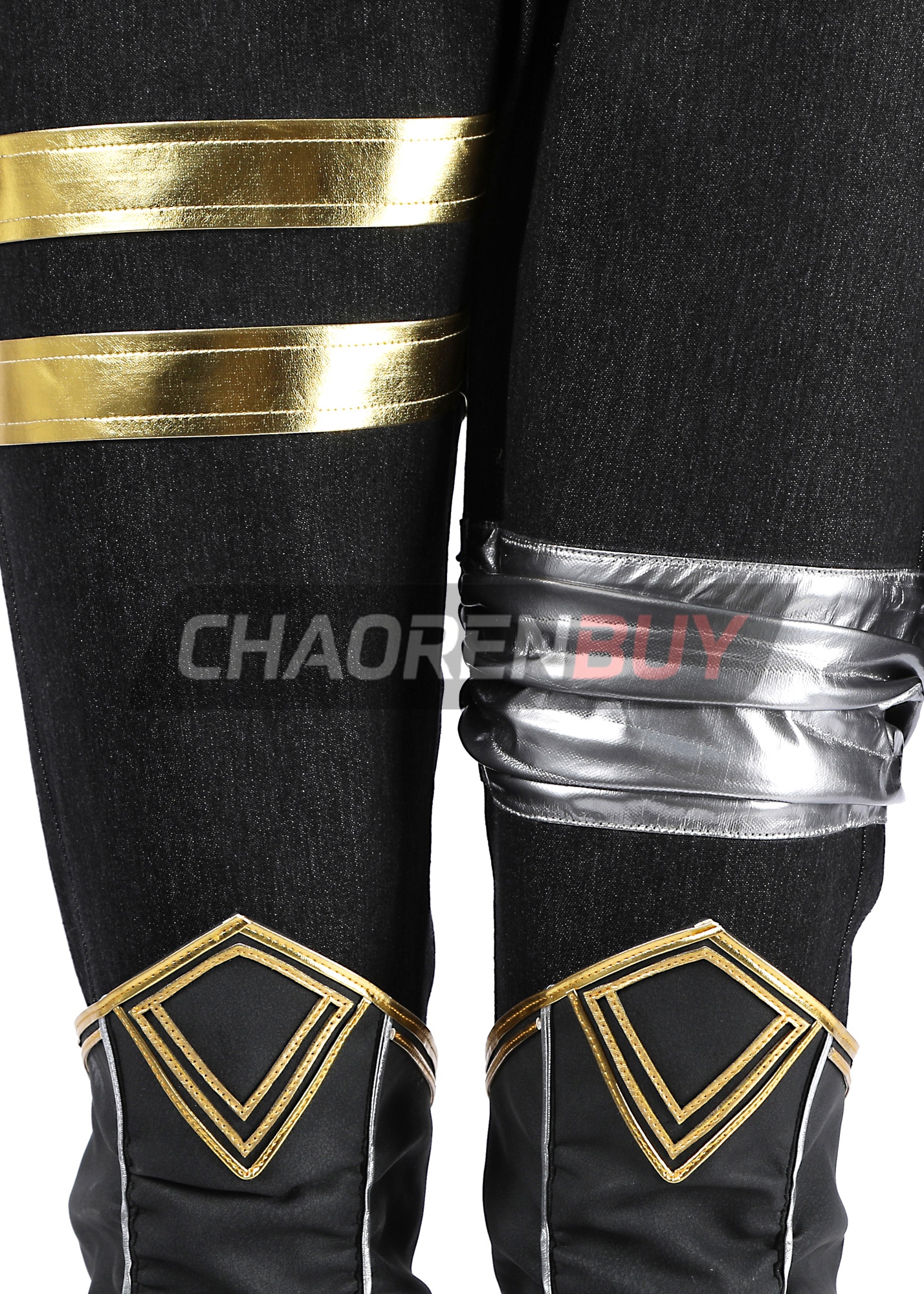 Maelle Costume Clair Obscur: Expedition 33 Suit Cosplay