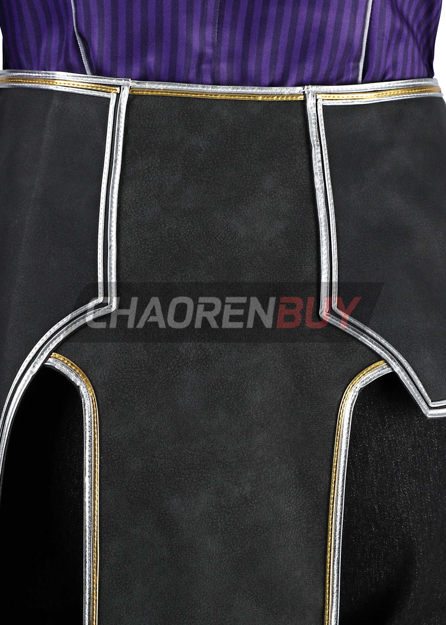 Maelle Costume Clair Obscur: Expedition 33 Suit Cosplay