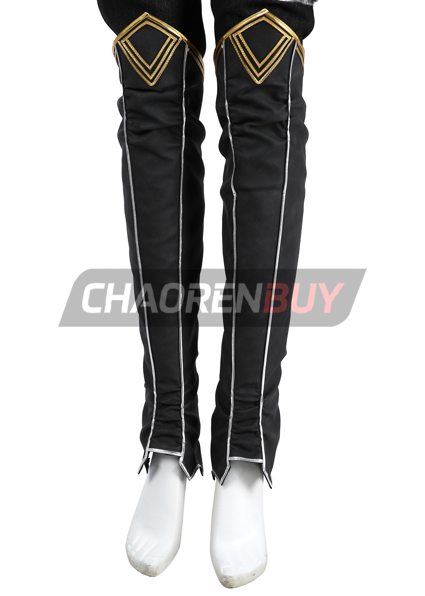 Maelle Costume Clair Obscur: Expedition 33 Suit Cosplay