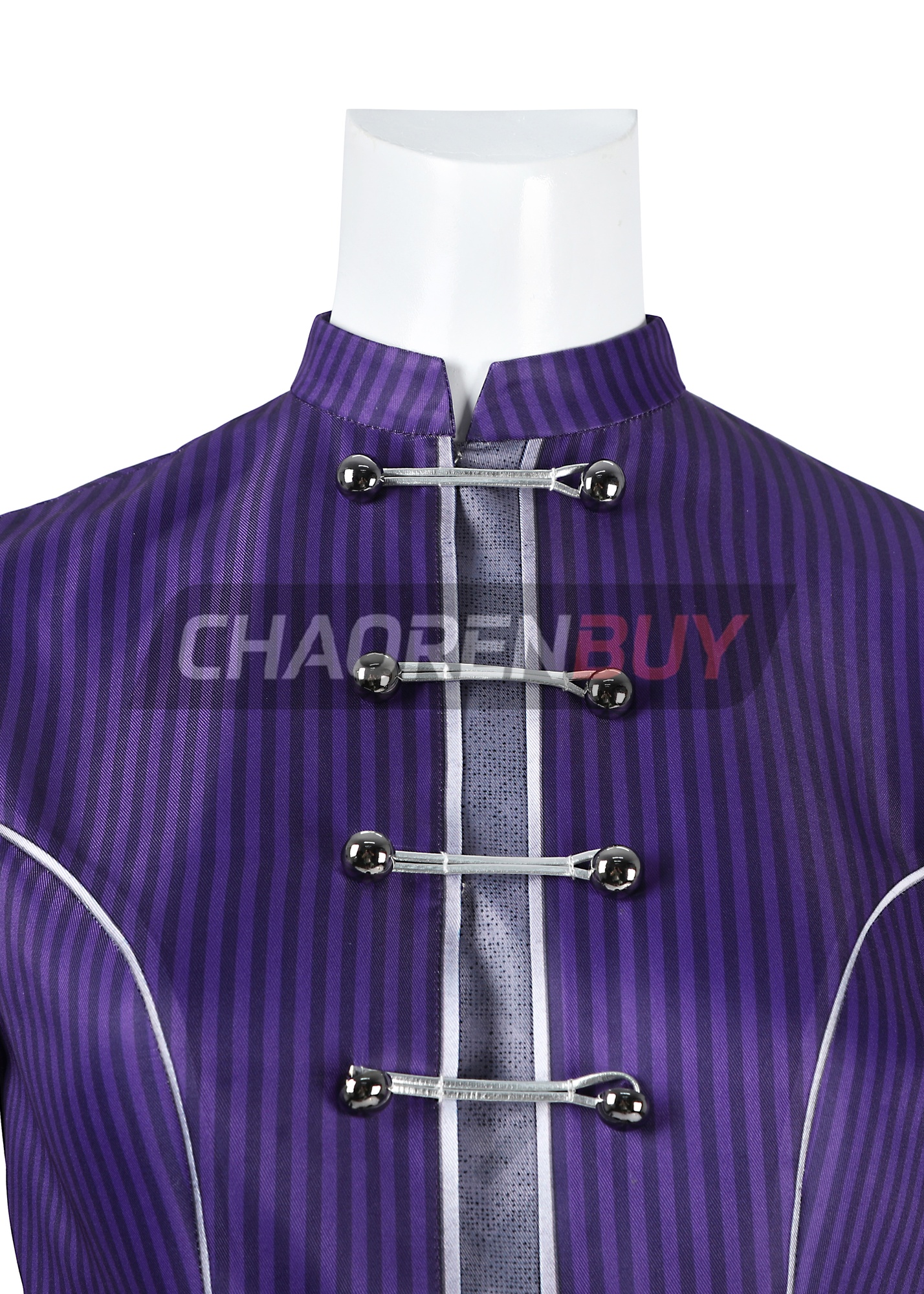 Maelle Costume Clair Obscur: Expedition 33 Suit Cosplay