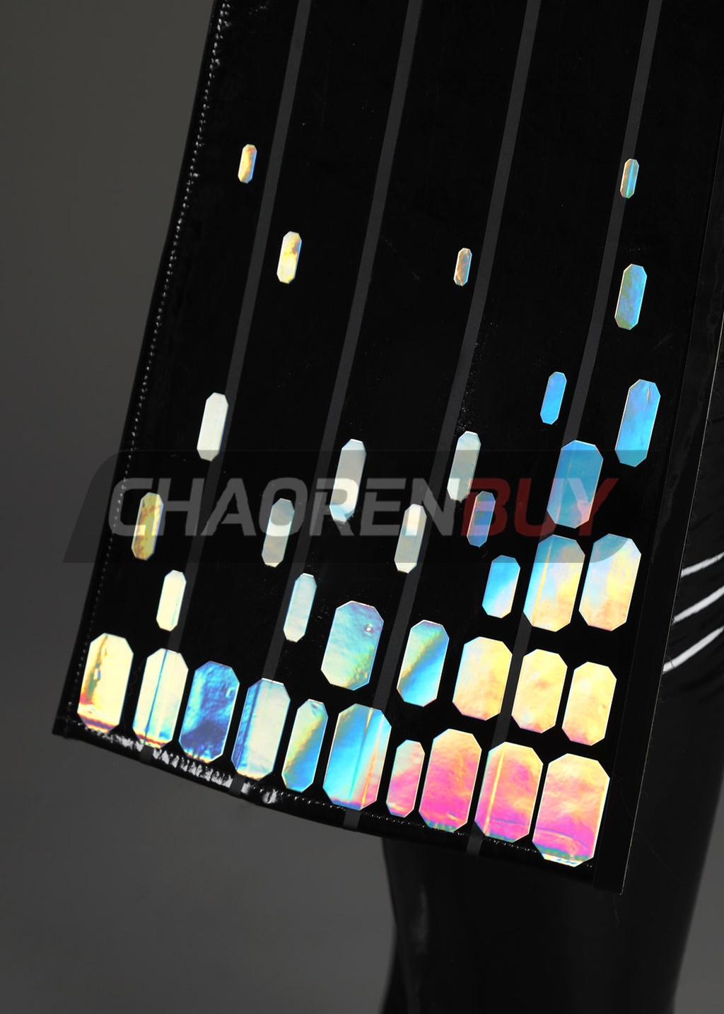 X-Revolution White Queen Costume Marvel Rivals Emma Grace Frost Suit Cosplay