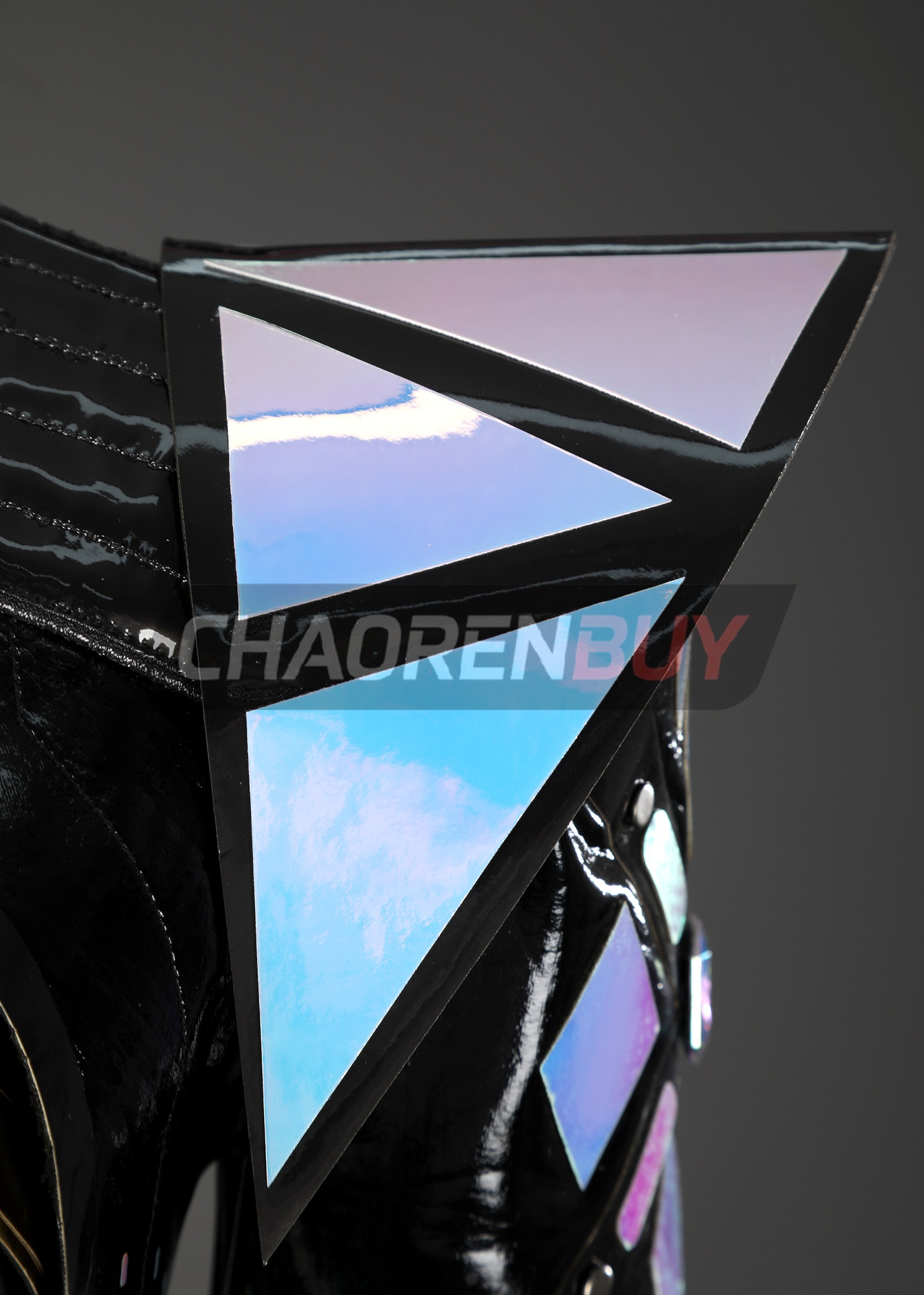 X-Revolution White Queen Costume Marvel Rivals Emma Grace Frost Suit Cosplay