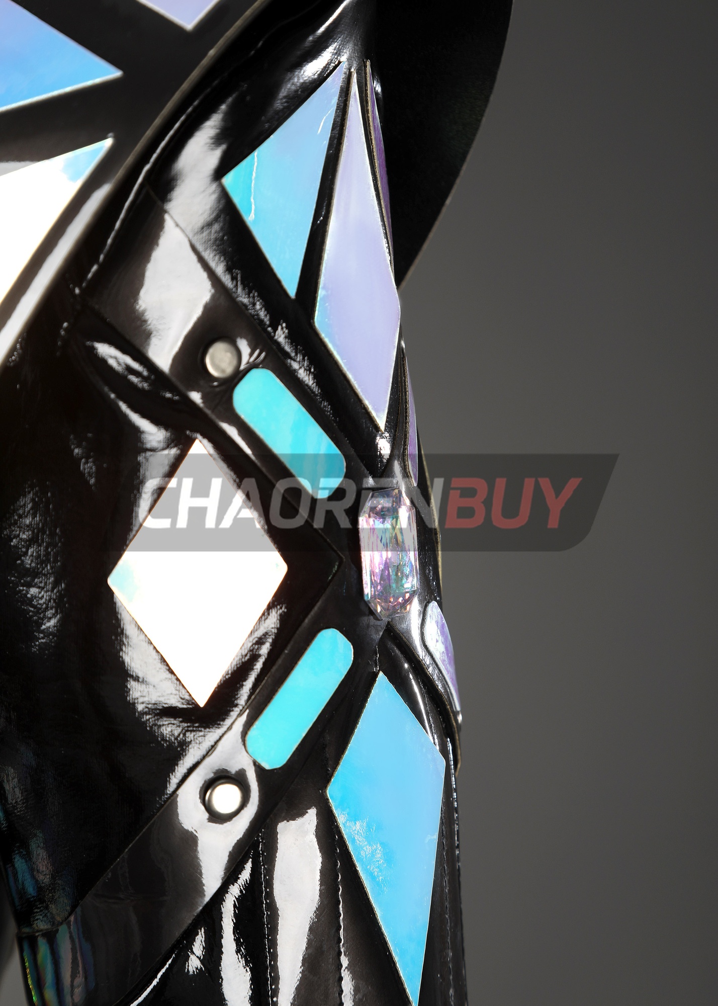 X-Revolution White Queen Costume Marvel Rivals Emma Grace Frost Suit Cosplay