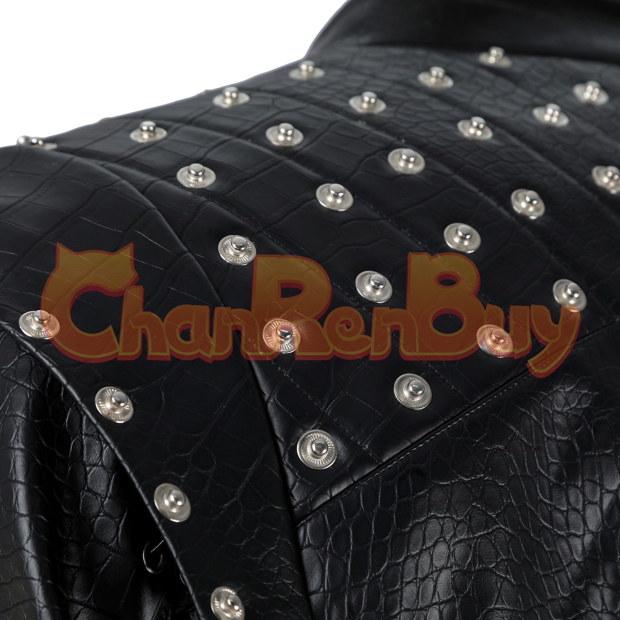 Geralt Costume The Season 5 Suit Cosplay