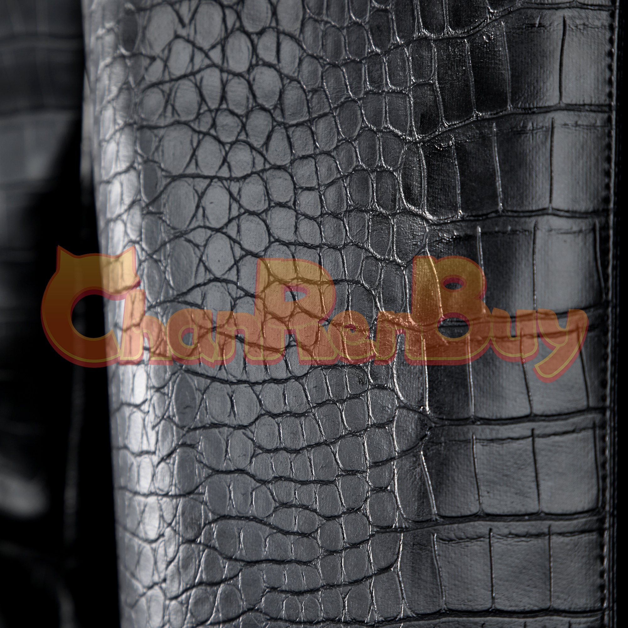 Geralt Costume The Season 5 Suit Cosplay