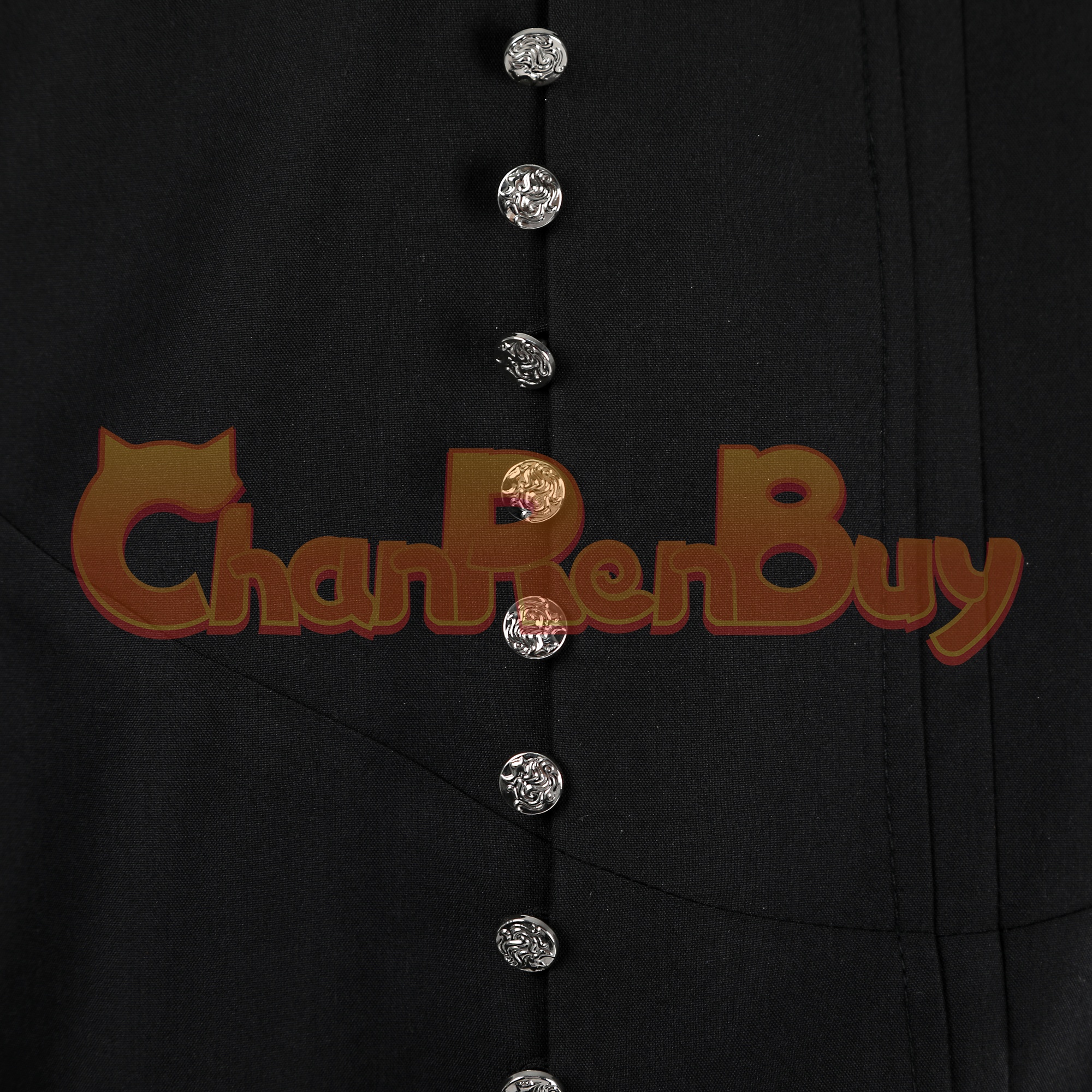 Geralt Costume The Season 5 Suit Cosplay