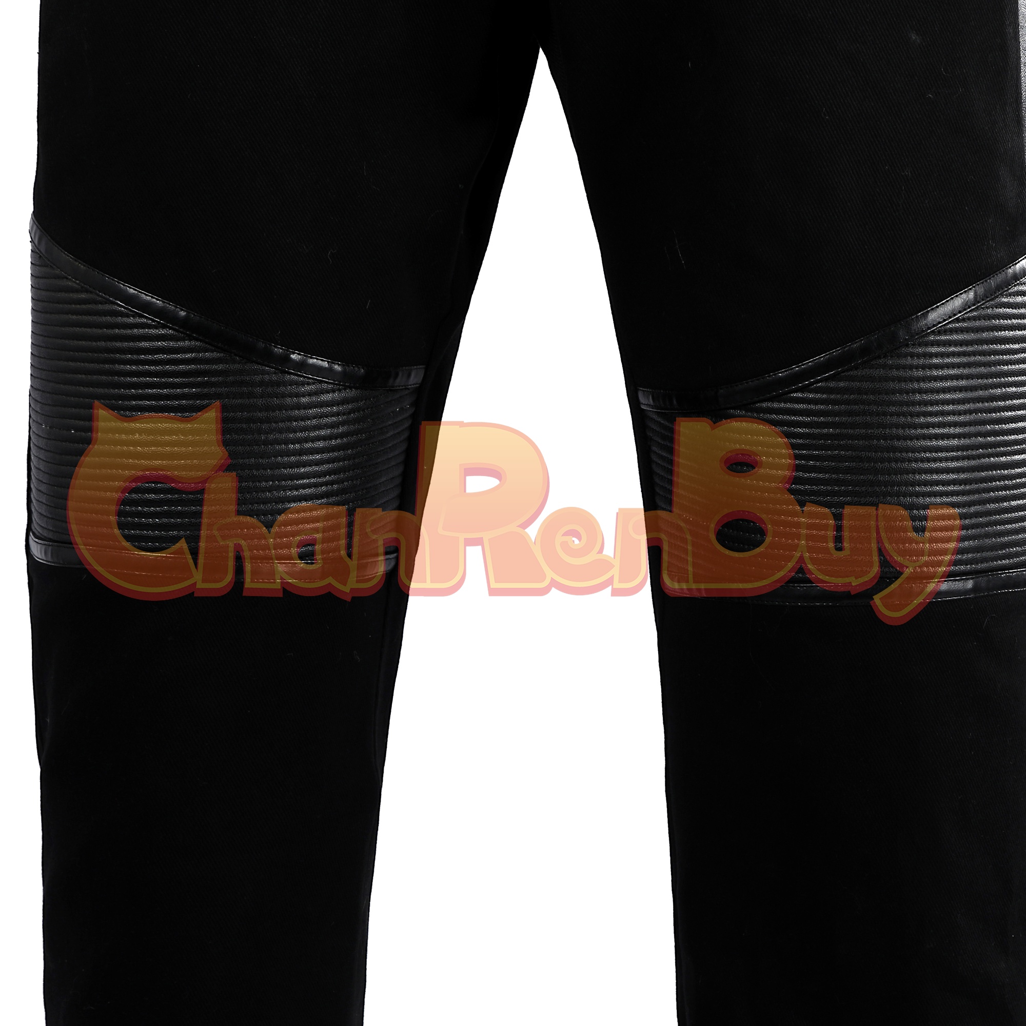 Geralt Costume The Season 5 Suit Cosplay