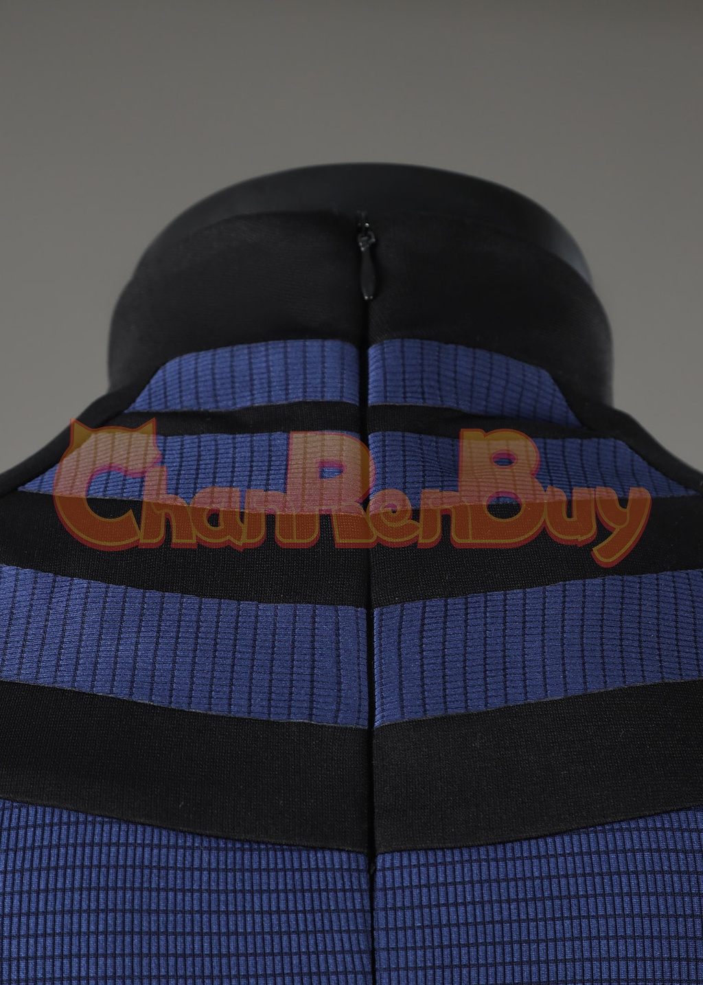 Bullseye Costume Daredevil: Born Again Season 2 Suit Cosplay