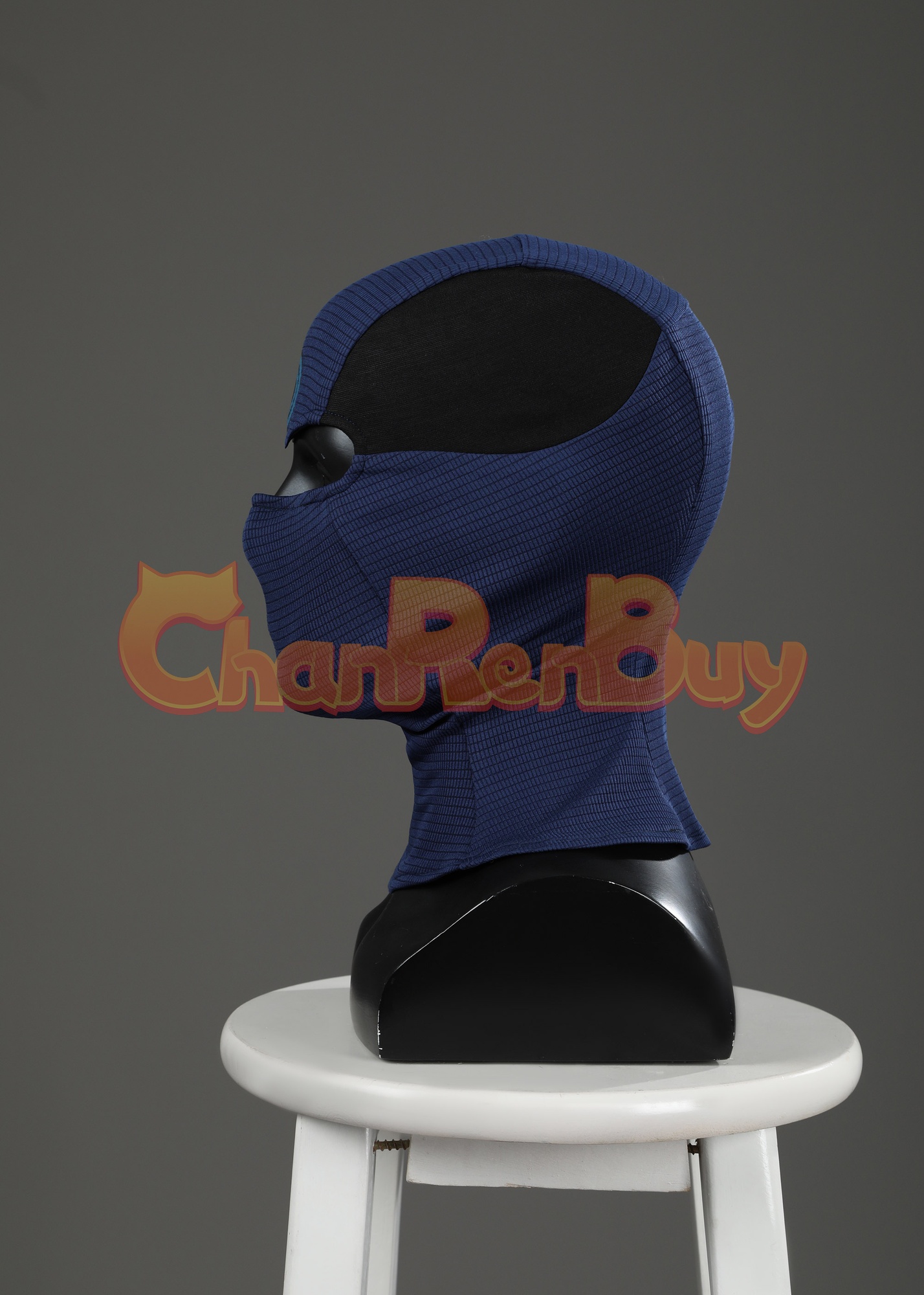 Bullseye Costume Daredevil: Born Again Season 2 Suit Cosplay