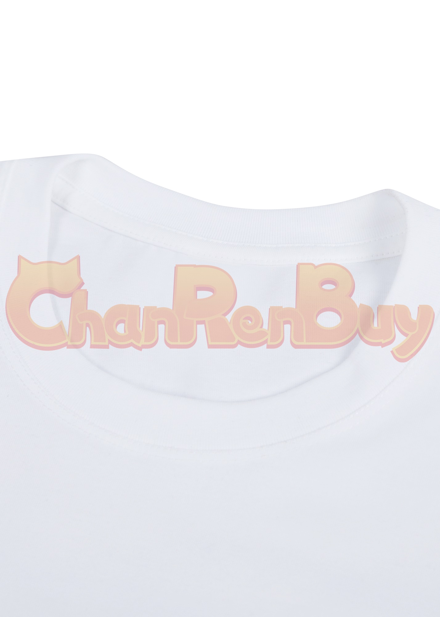 Fantastic Four T-shirt The Fantastic Four: First Steps Costume Cosplay