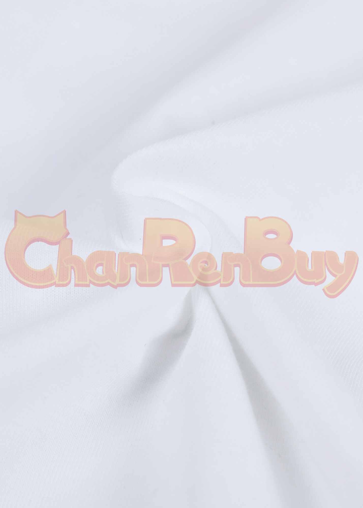 Fantastic Four T-shirt The Fantastic Four: First Steps Costume Cosplay