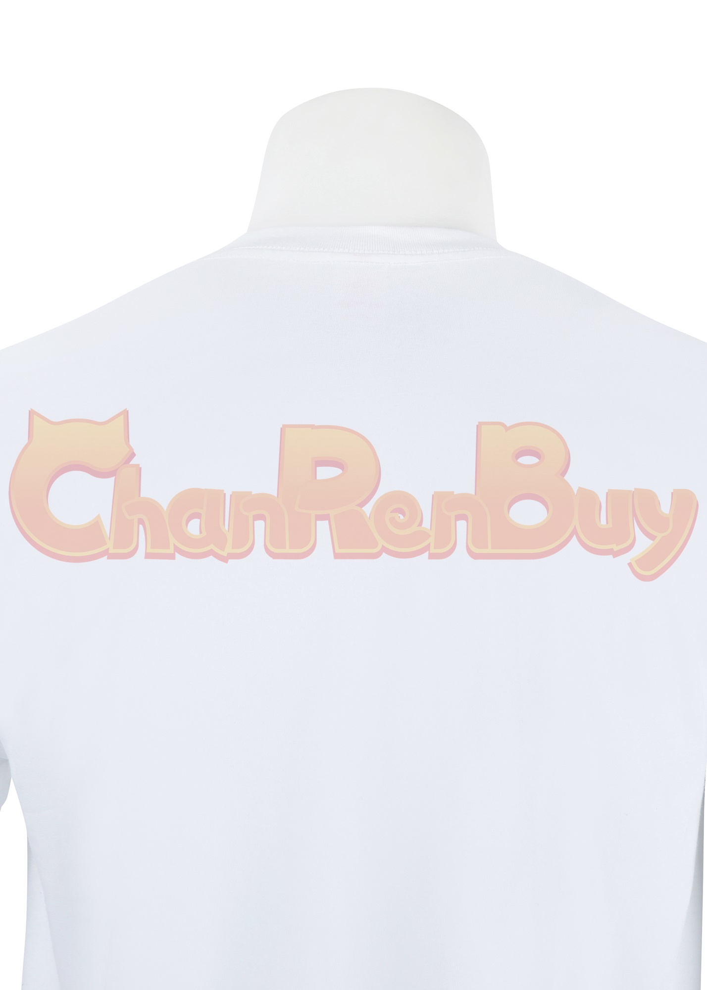 Fantastic Four T-shirt The Fantastic Four: First Steps Costume Cosplay