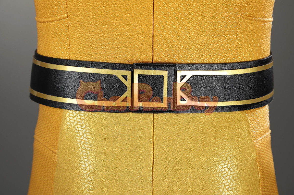 Sentry Costume Thunderbolts Robert Bob Reynolds Suit Cosplay Ver.2