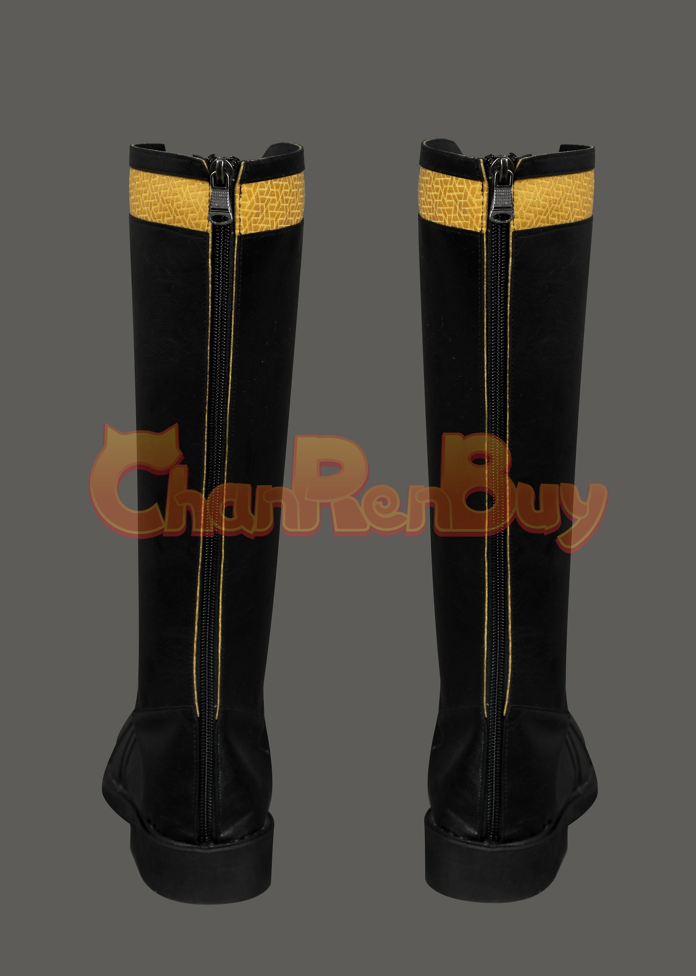 Sentry Shoes Men Thunderbolts Robert Bob Reynolds Boots Cosplay