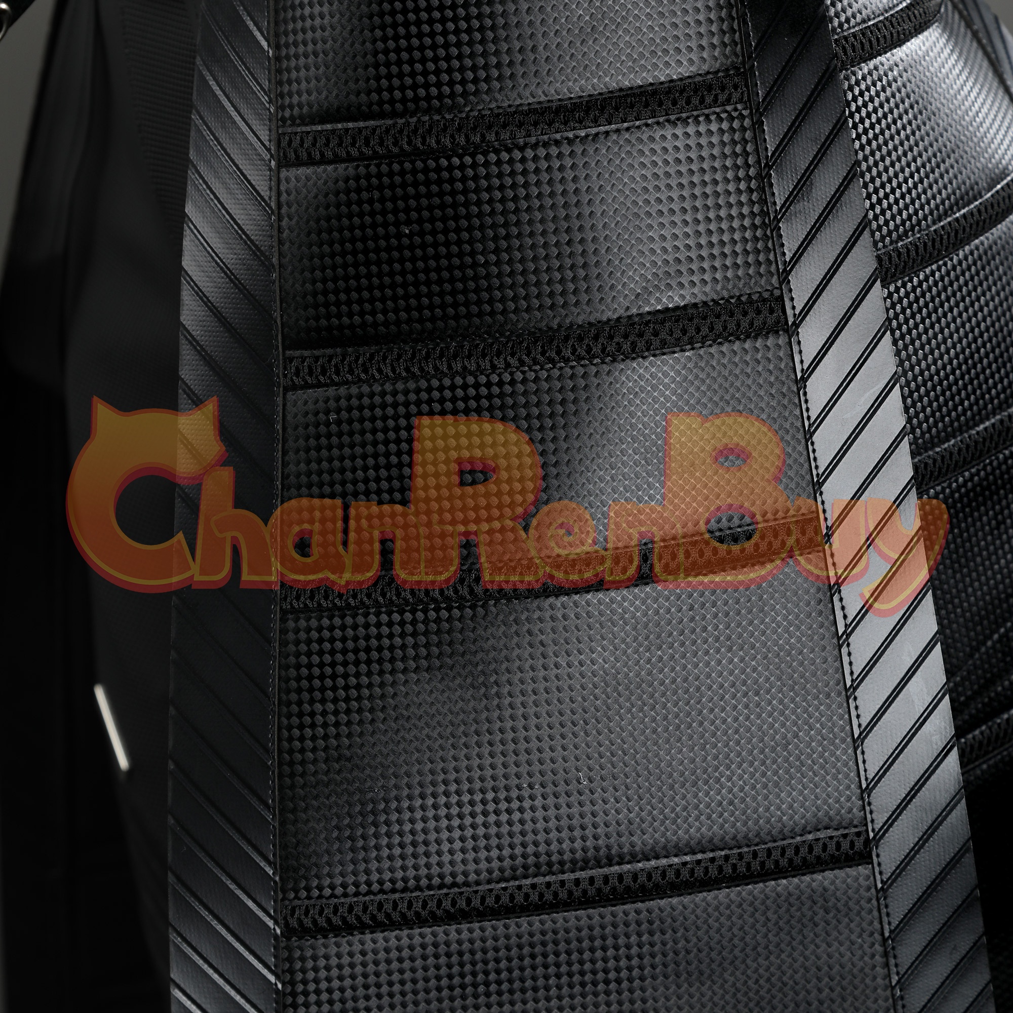 Ghost Costume Thunderbolts* Ava Starr Suit Cosplay Ver.1