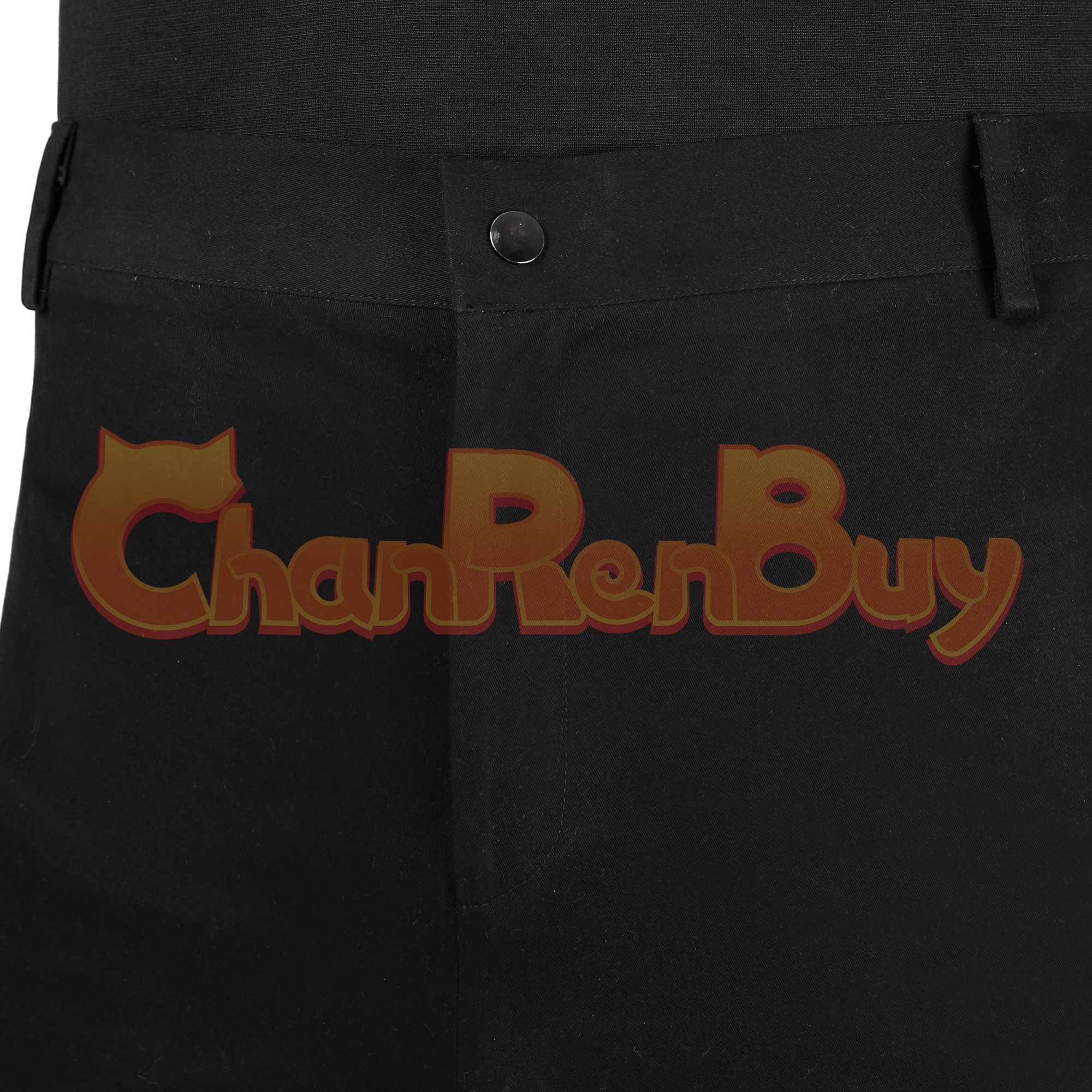 Winter Soldier Costume New Avengers Bucky Barnes Suit Cosplay