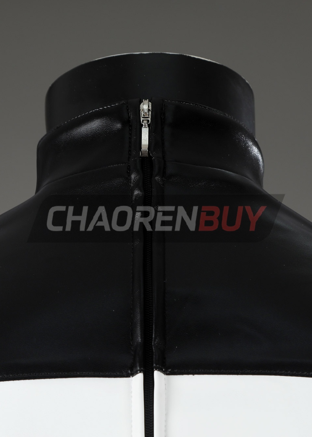 Green Lantern Costume Superhero Man Suit Cosplay