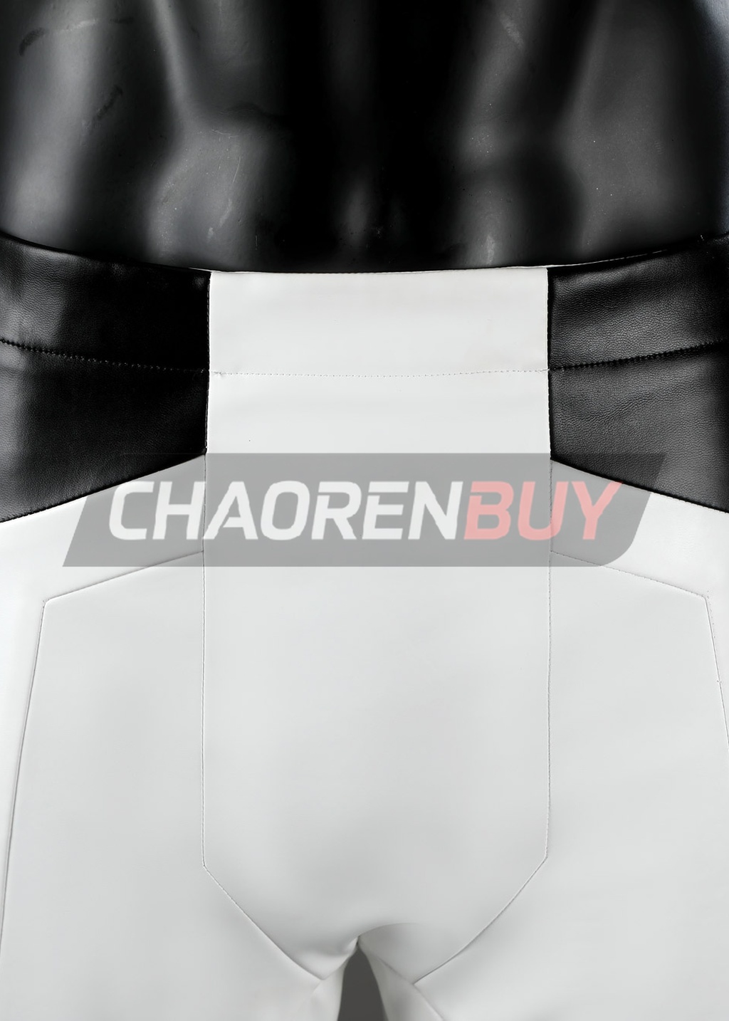 Green Lantern Costume Superhero Man Suit Cosplay