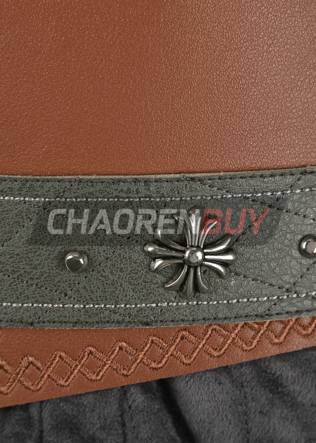 Cirilla Fiona Elen Riannon Costume The IV Suit Cosplay Ver.2