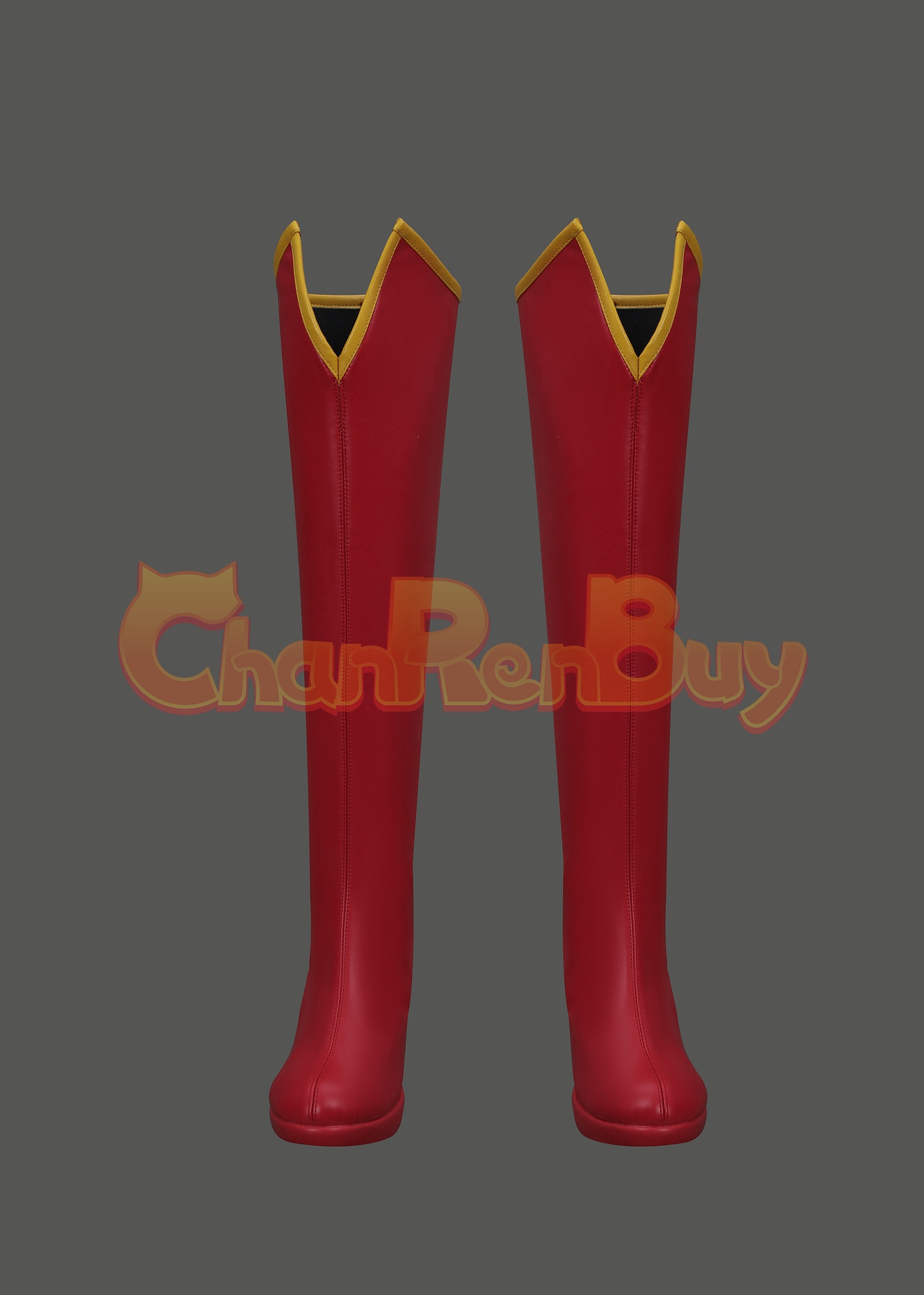 Superhero Girl Shoes Women Superhero Man Boots Cosplay