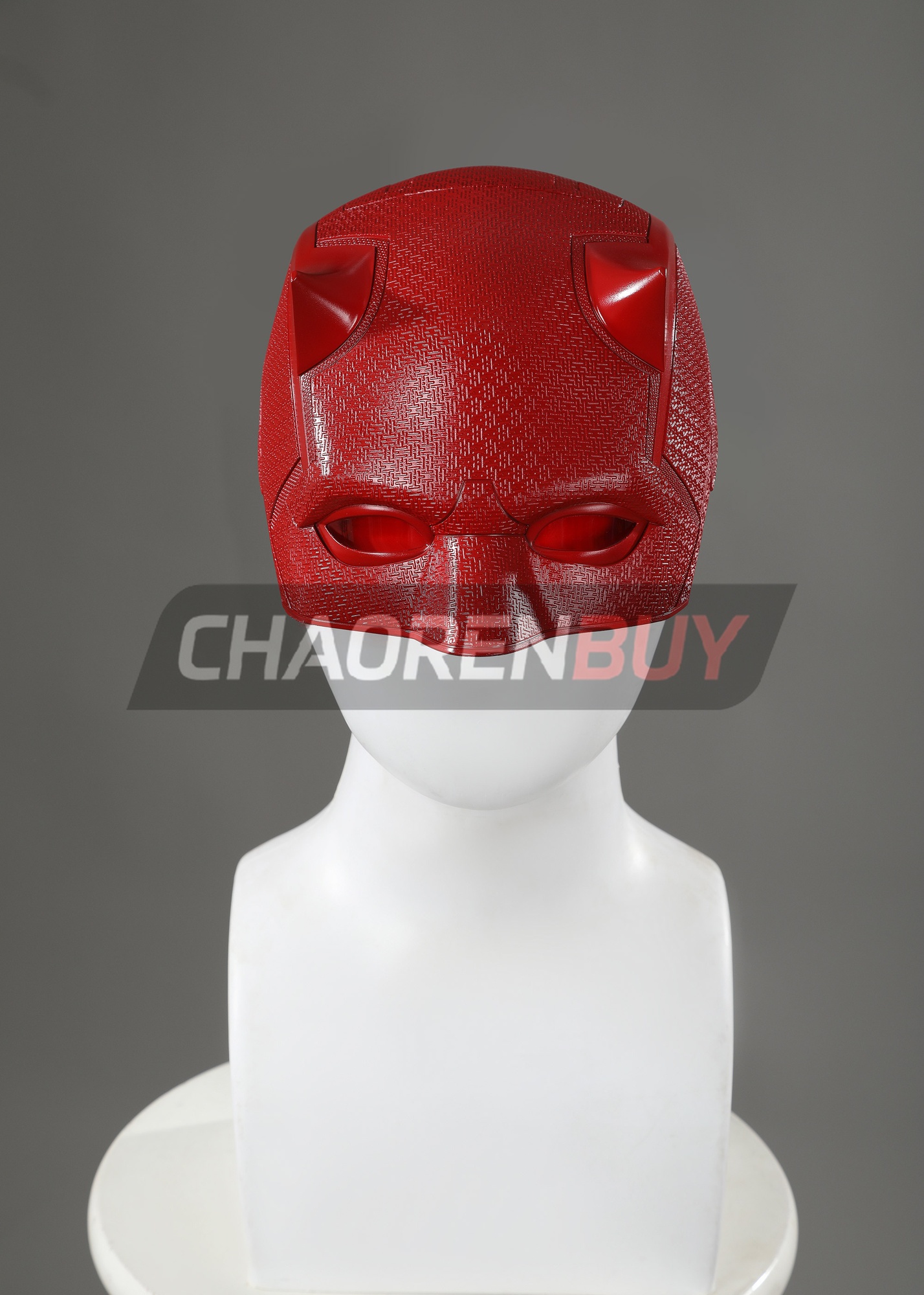 Elektra Natchios Mask Daredevil Helmet Cosplay